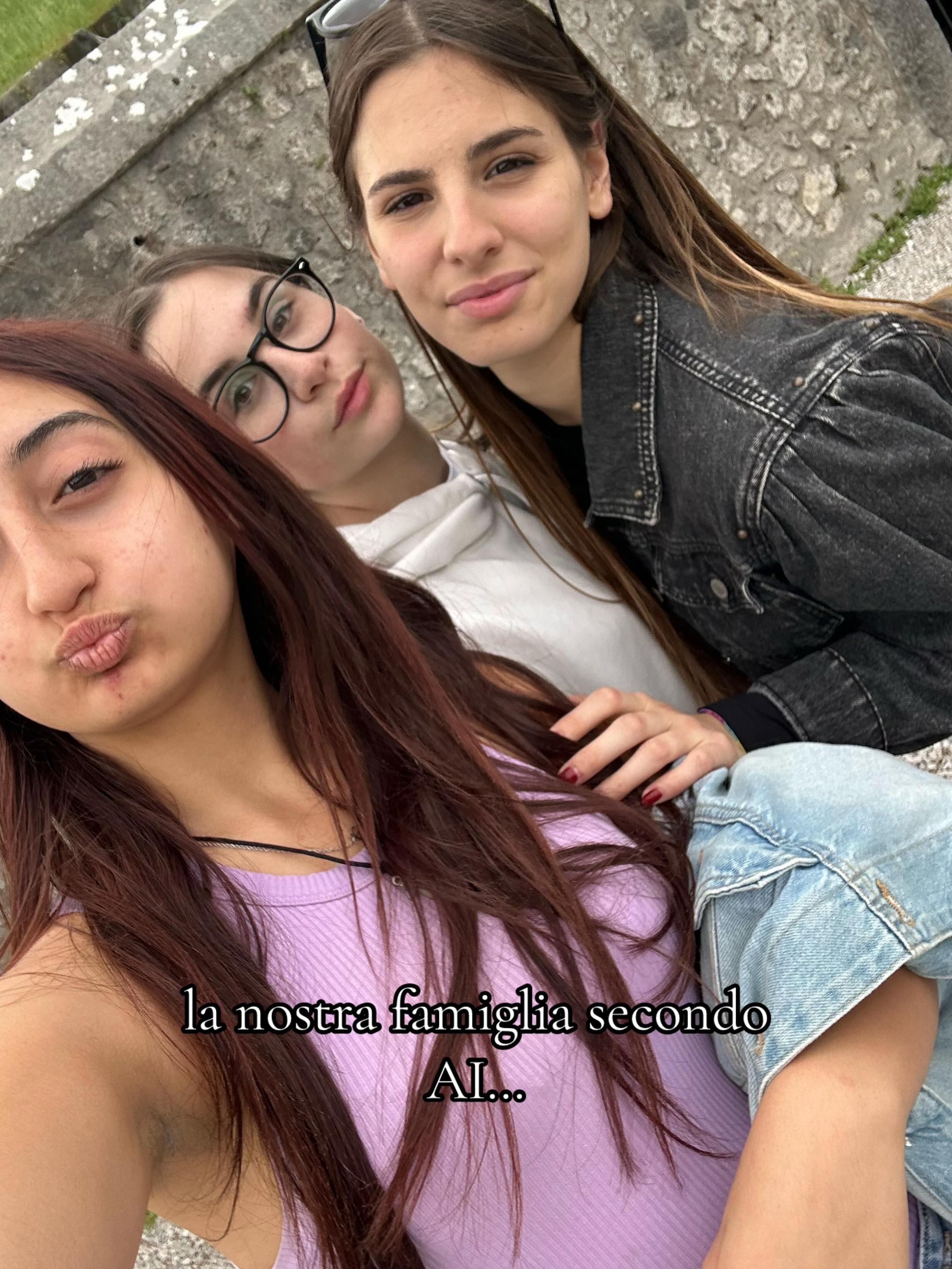 @giulia