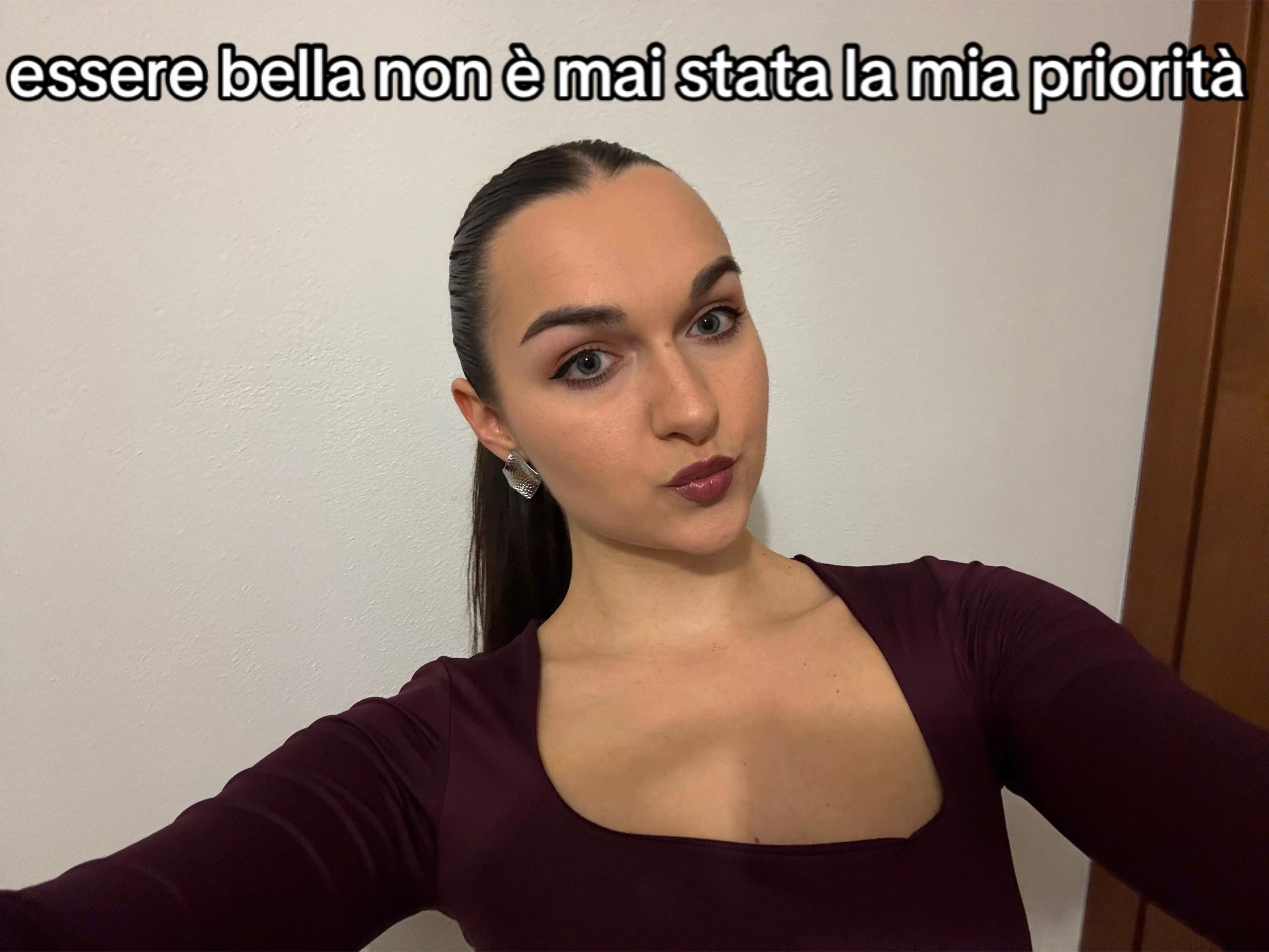 @sharon arinci
