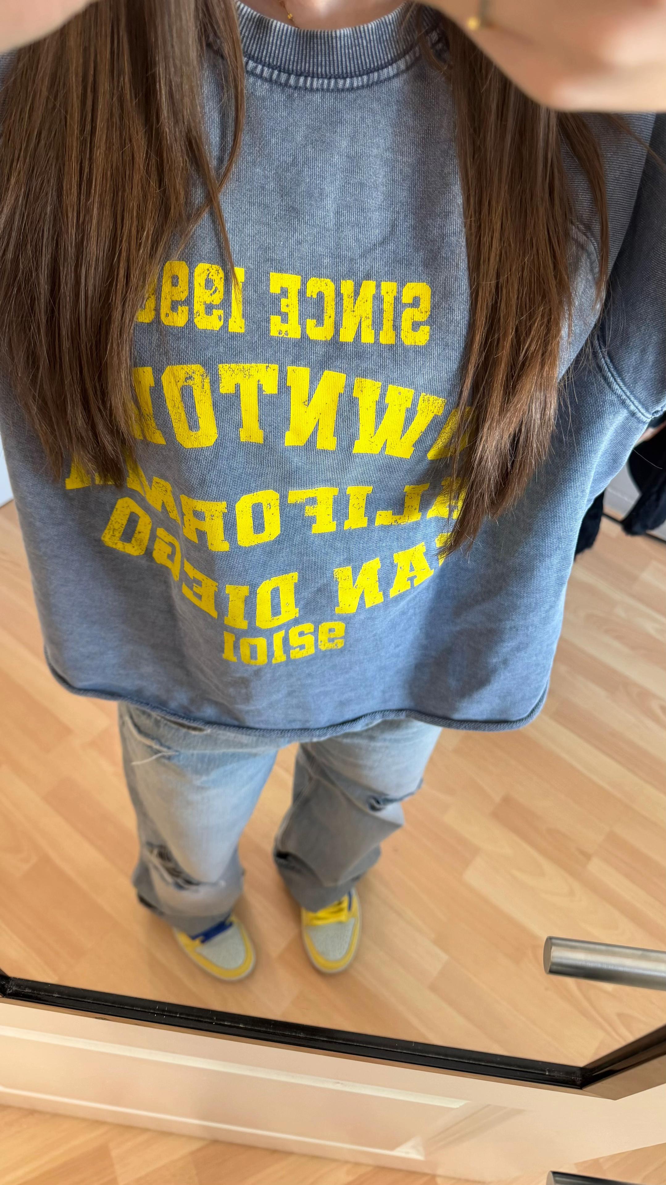 @𝐅𝐞𝐧𝐧𝐞