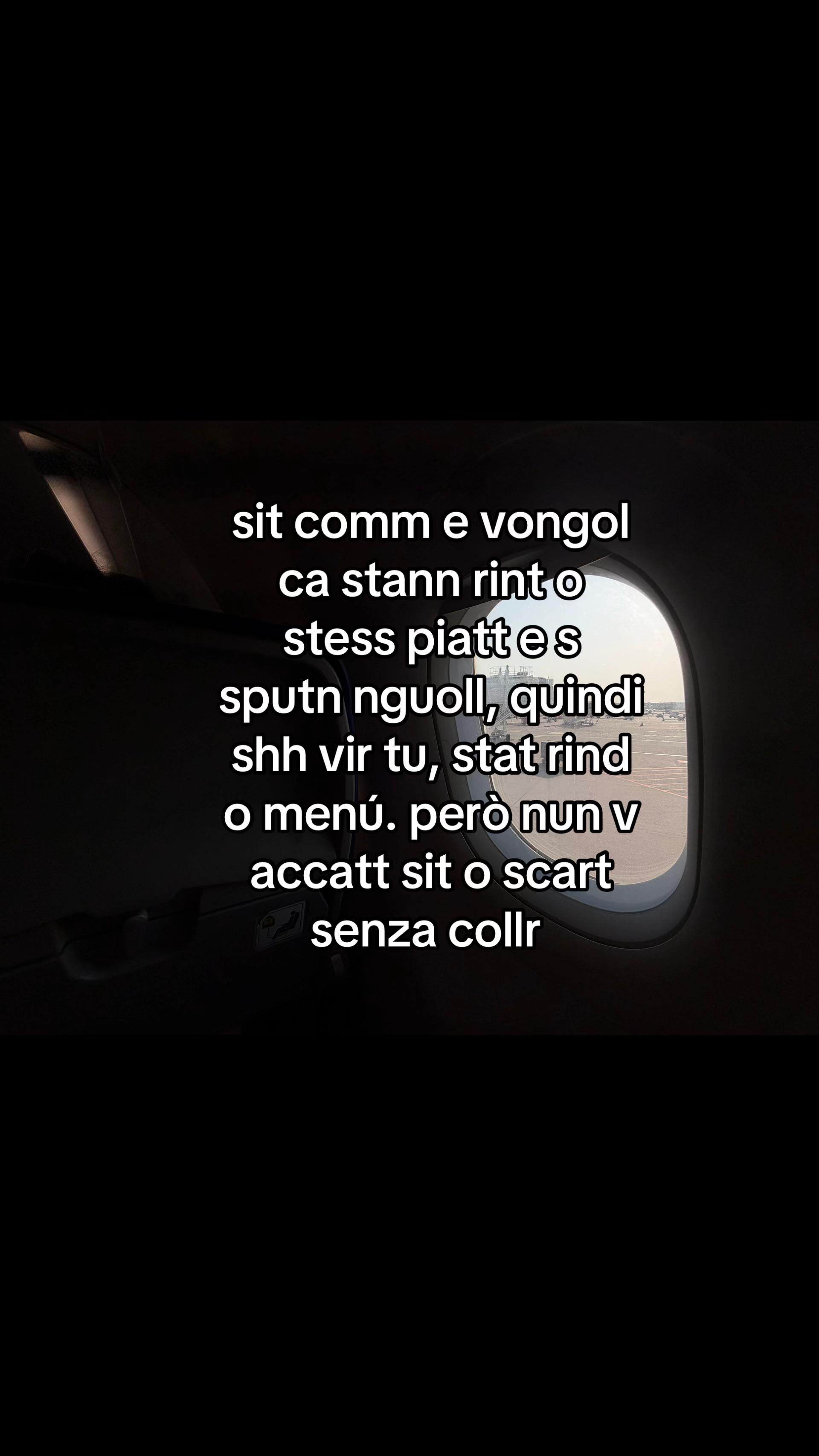 @anto