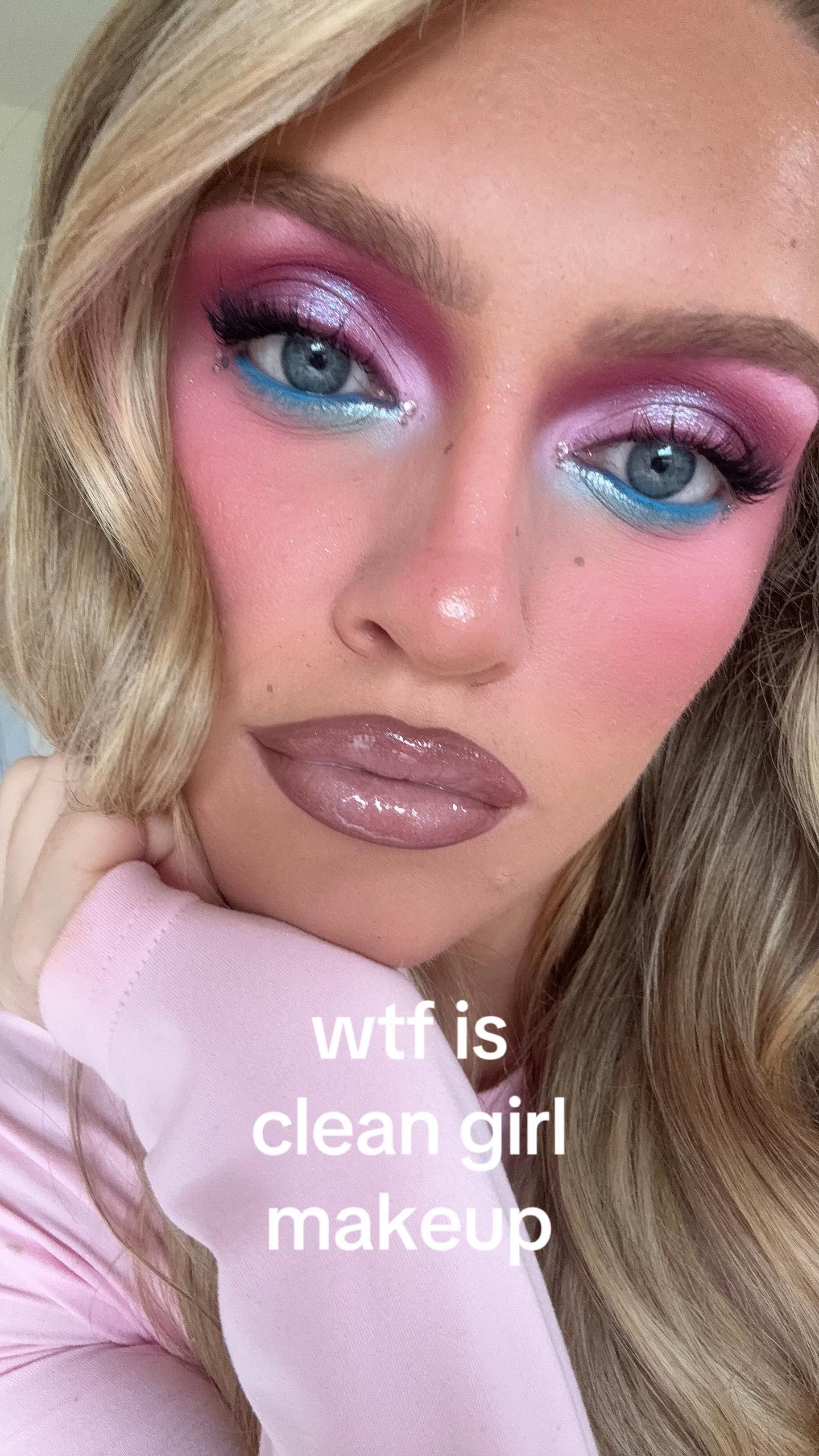@makeupwlp