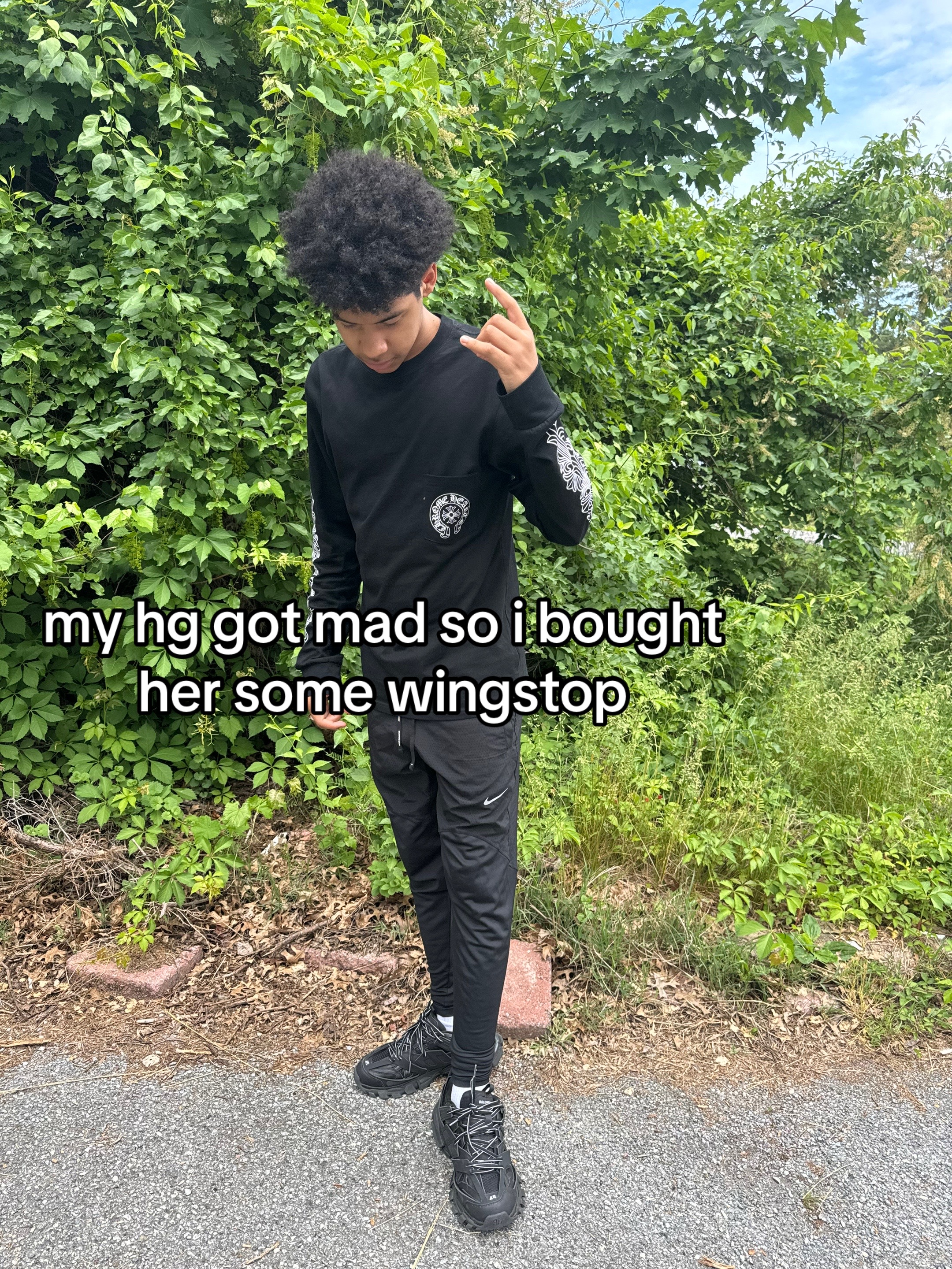 @Kell