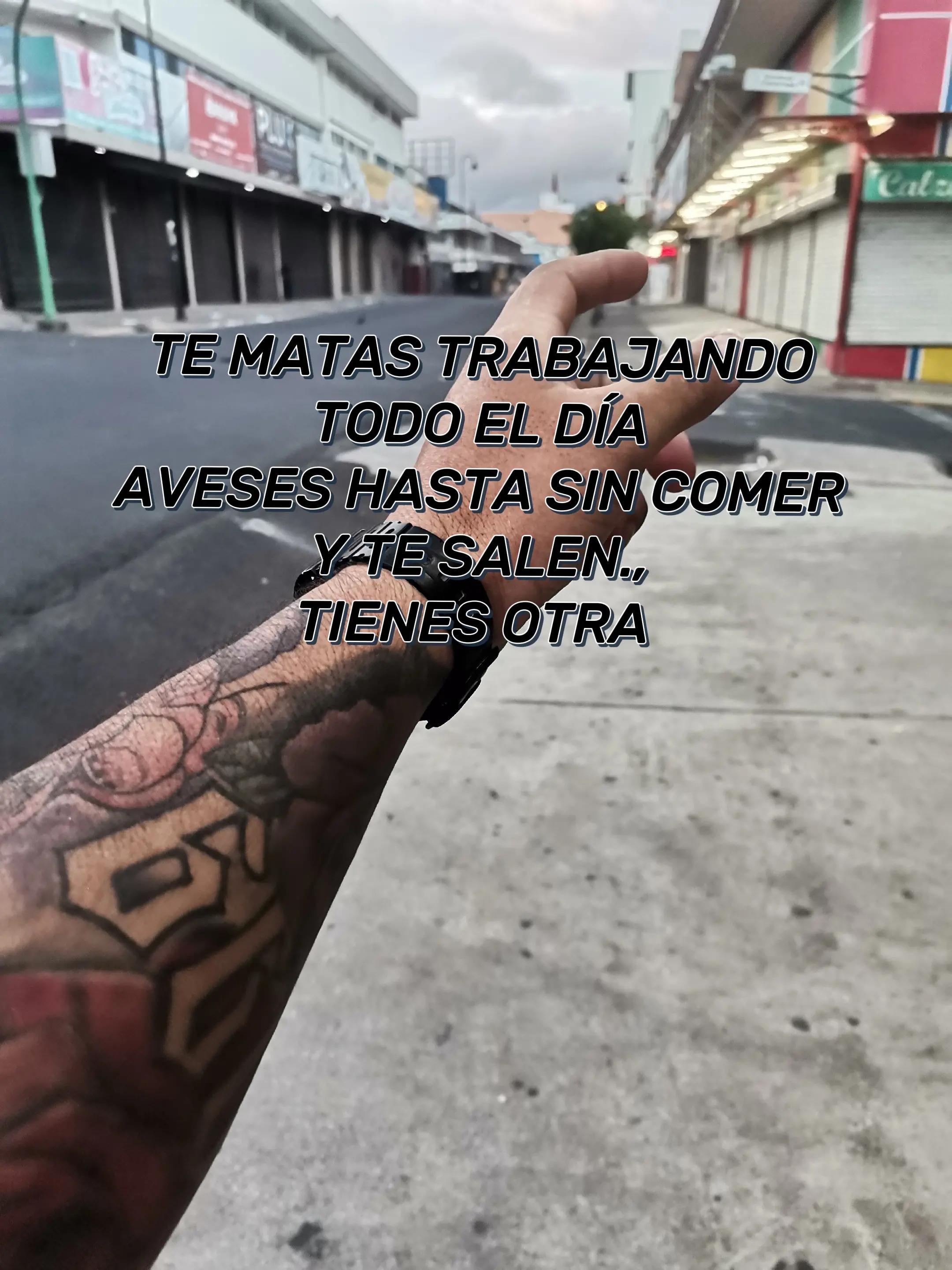 @Daddy wilo 🧔🏻♂️