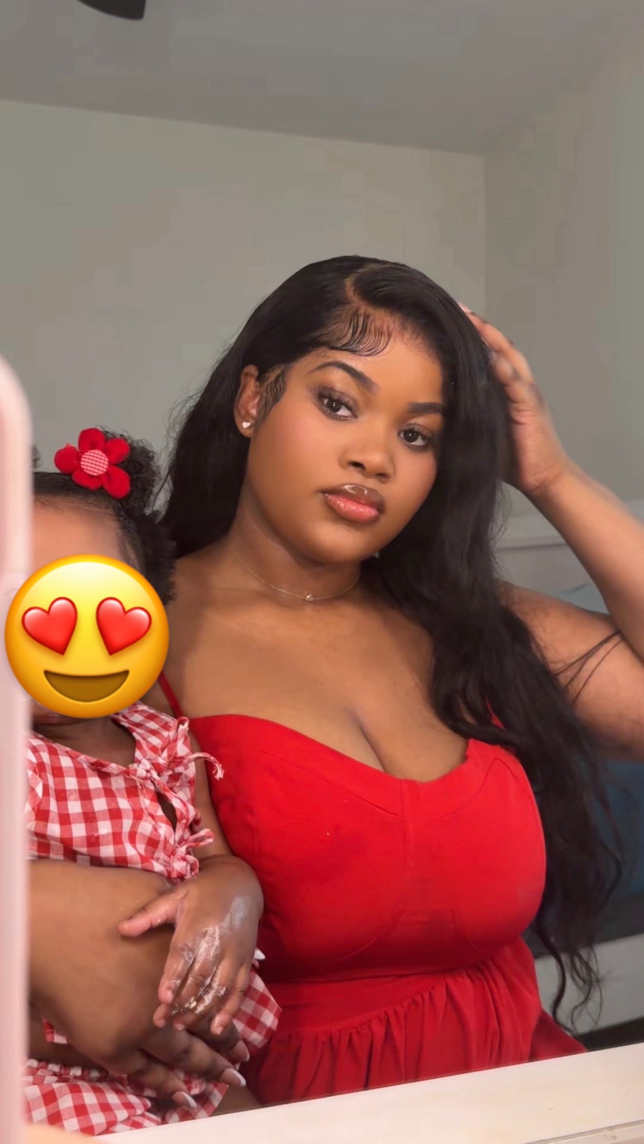 @bri