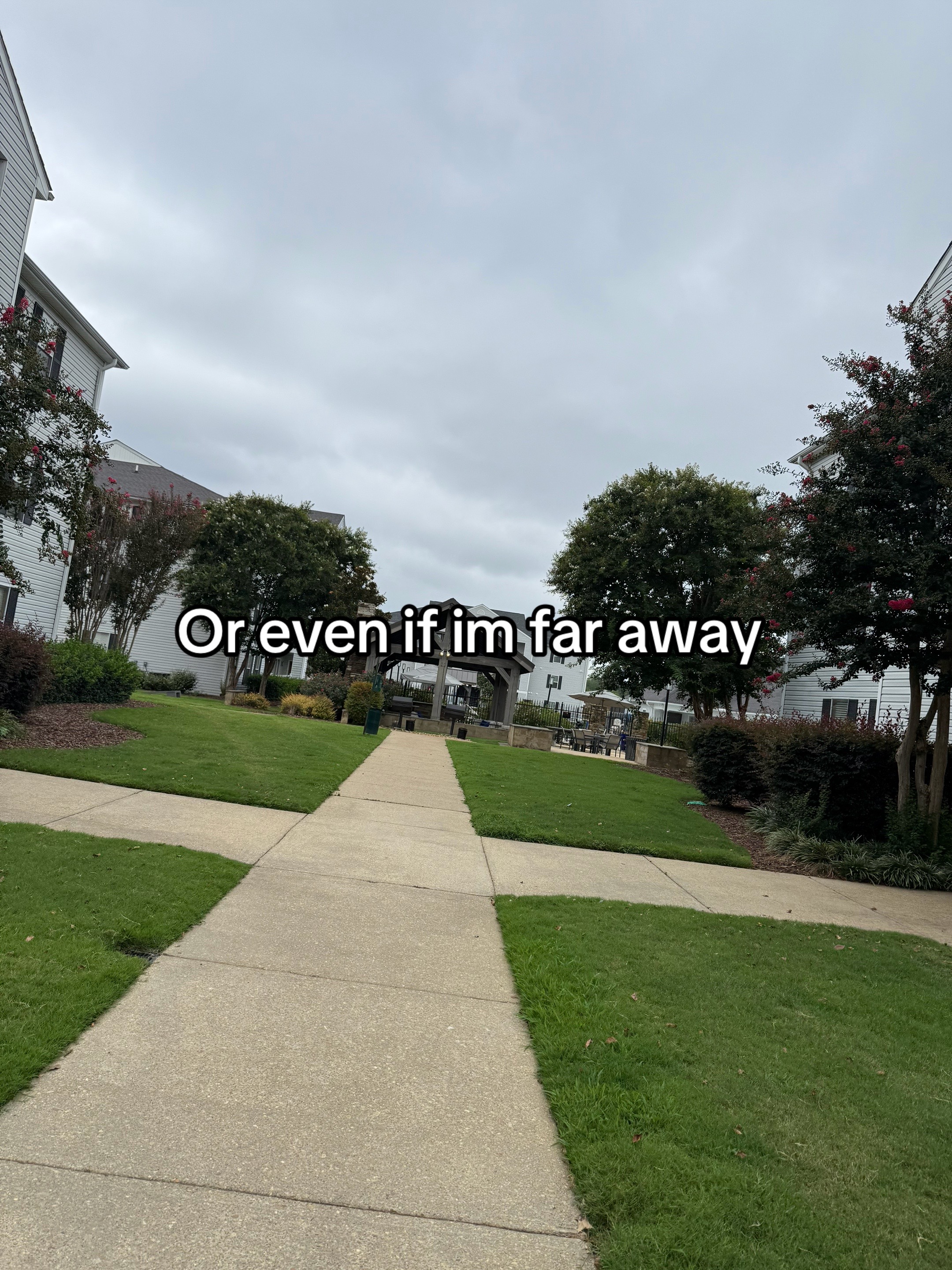 @¿