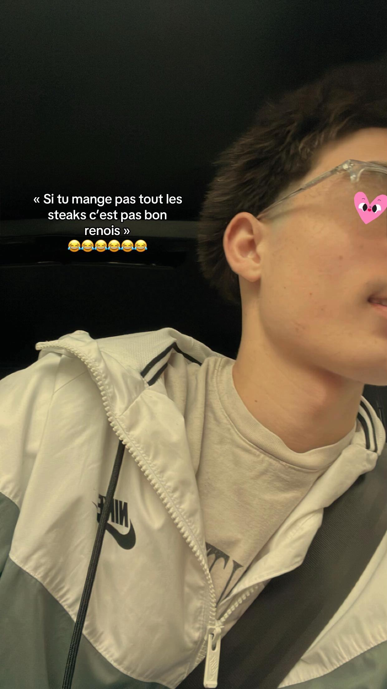 @๐๐ ๐