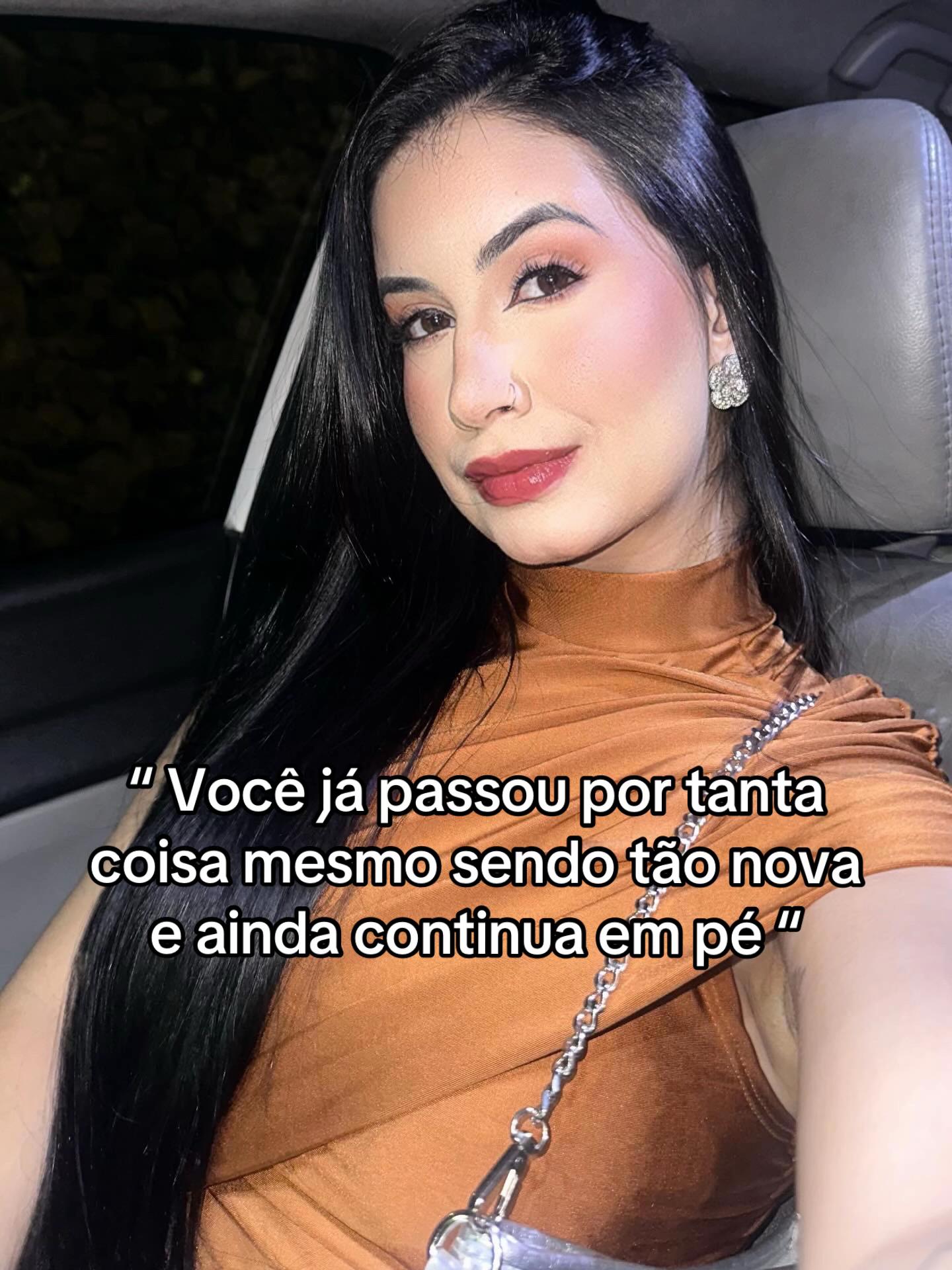 @Míria Braz