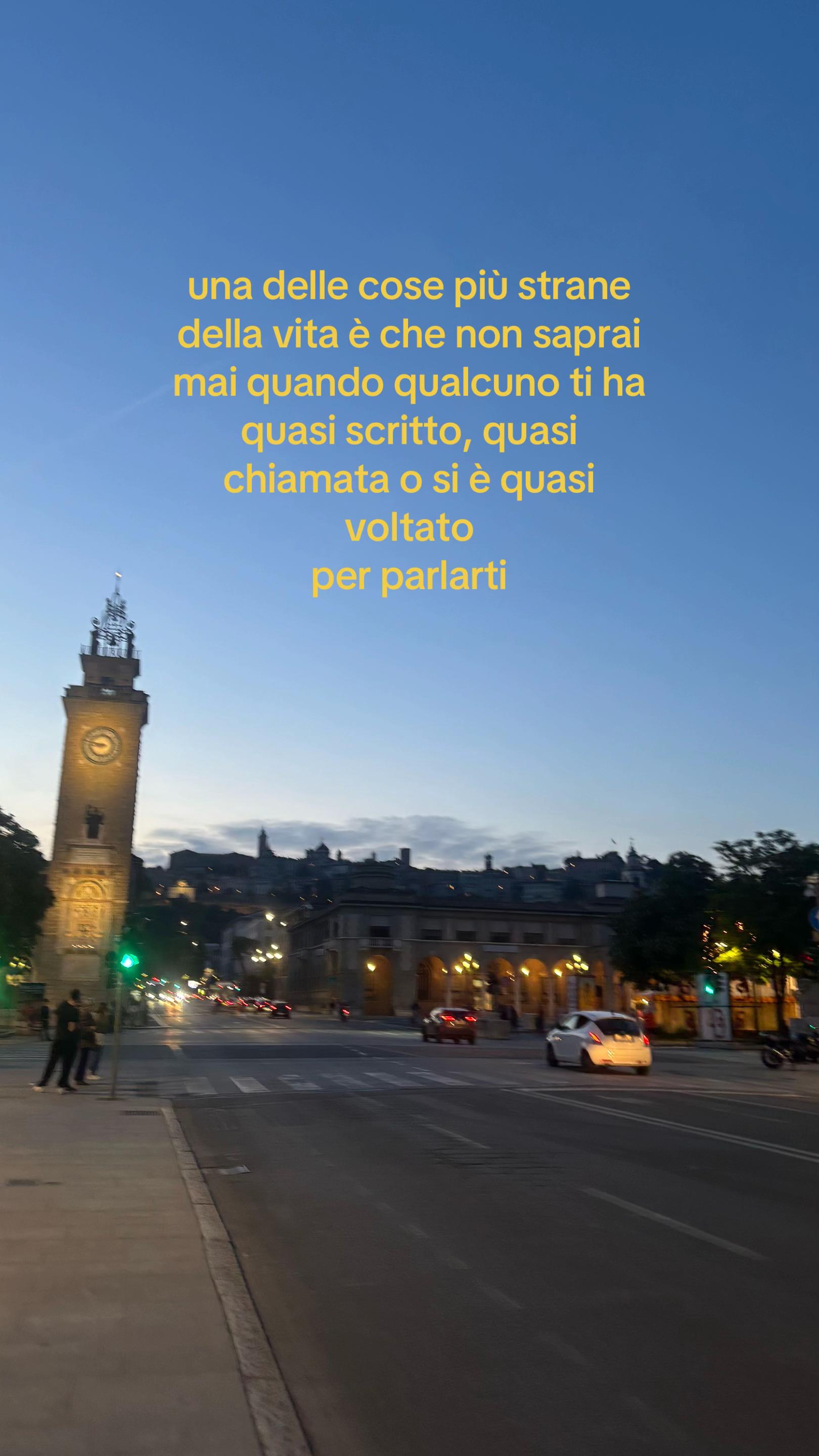 @accountspamm