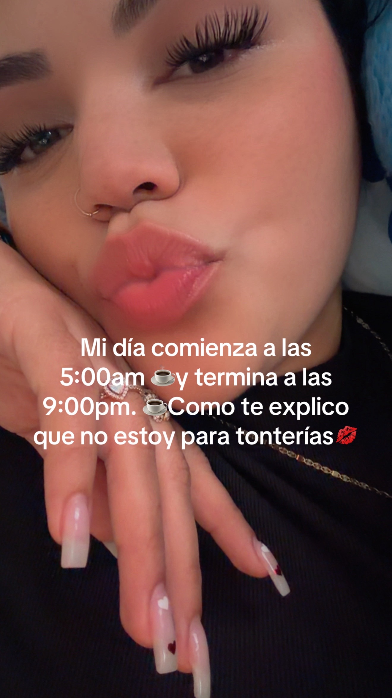 @Kim_98