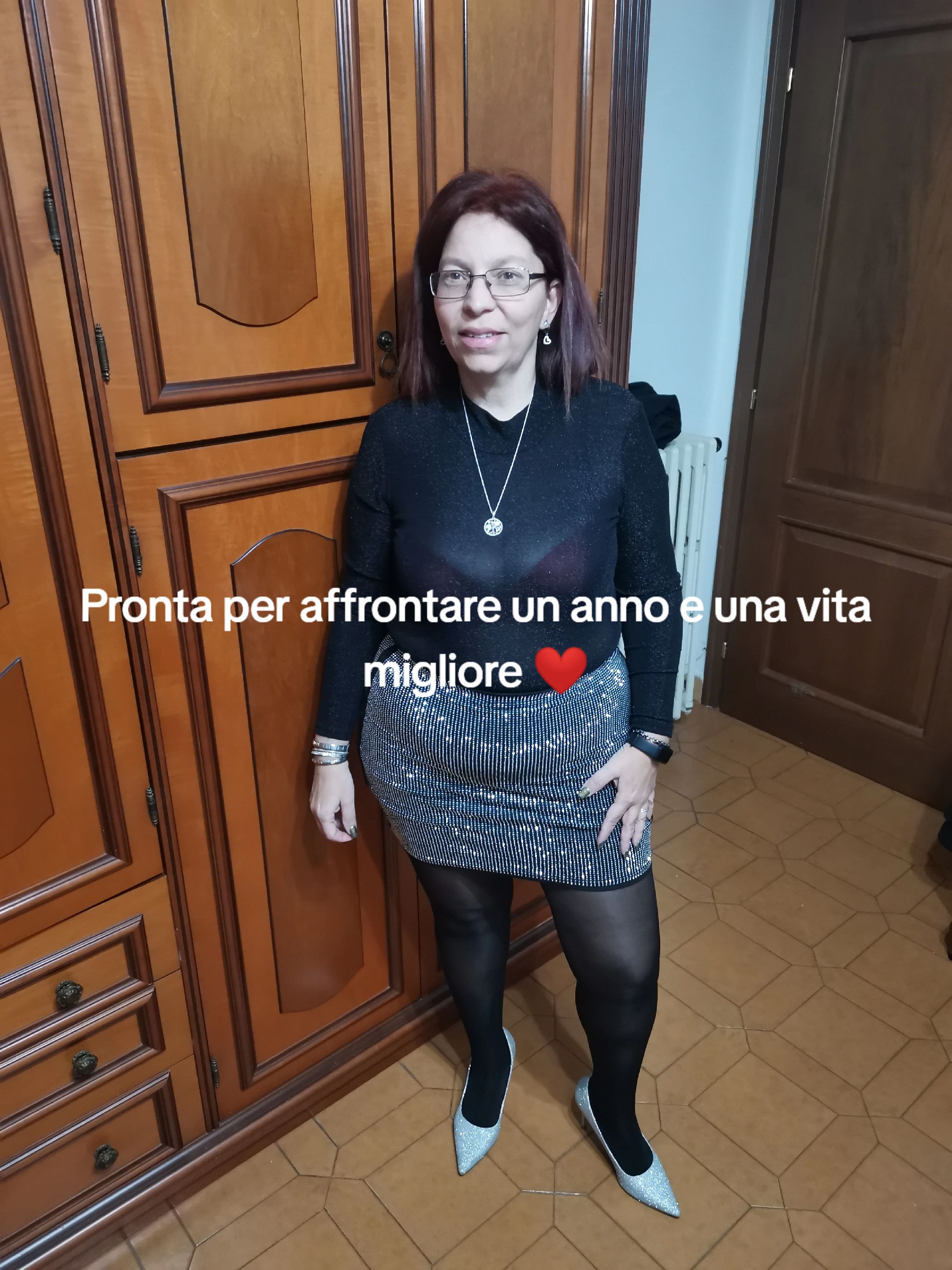 @Davide Spiandorello
