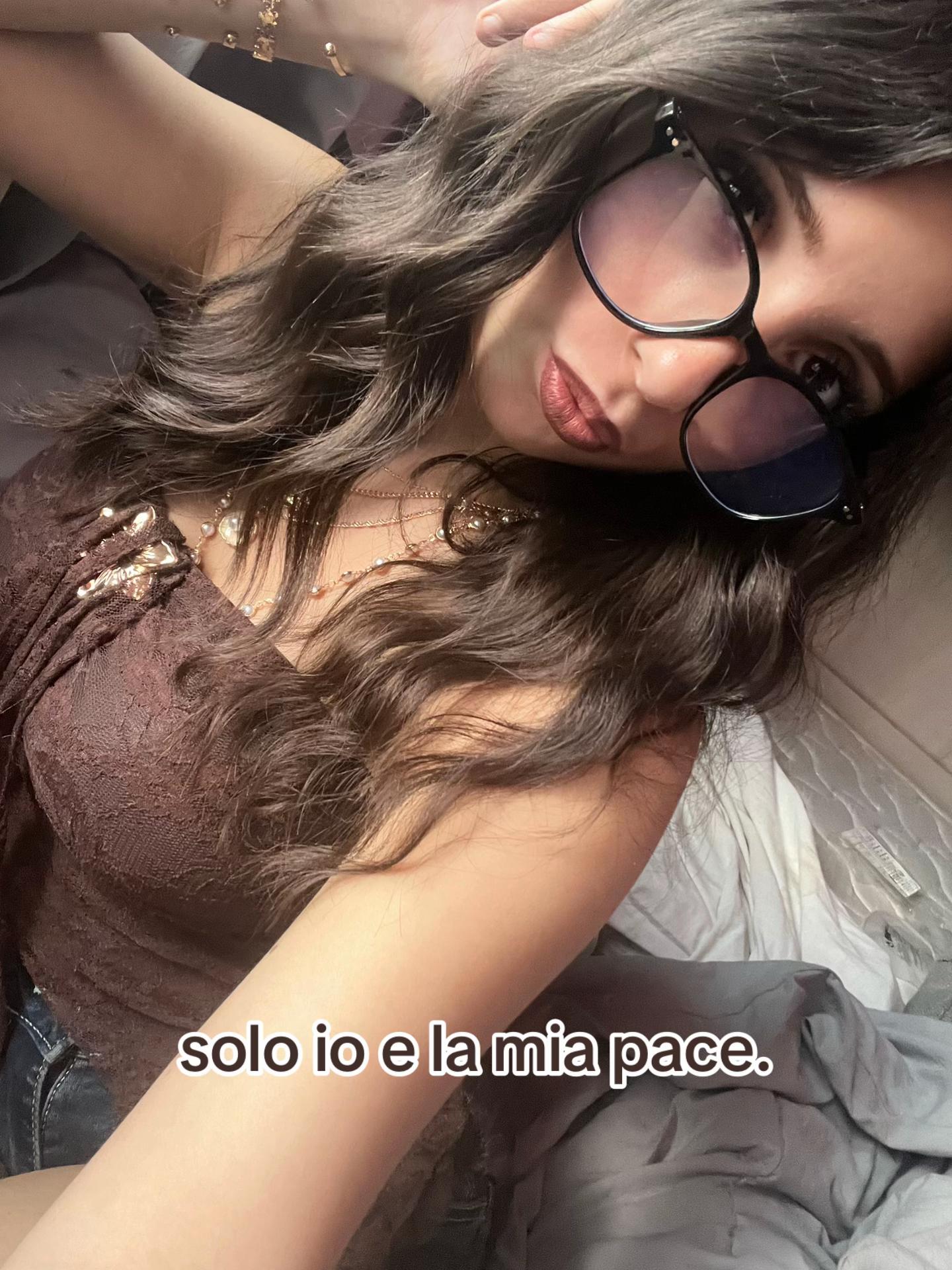 @🦇jadina🦇