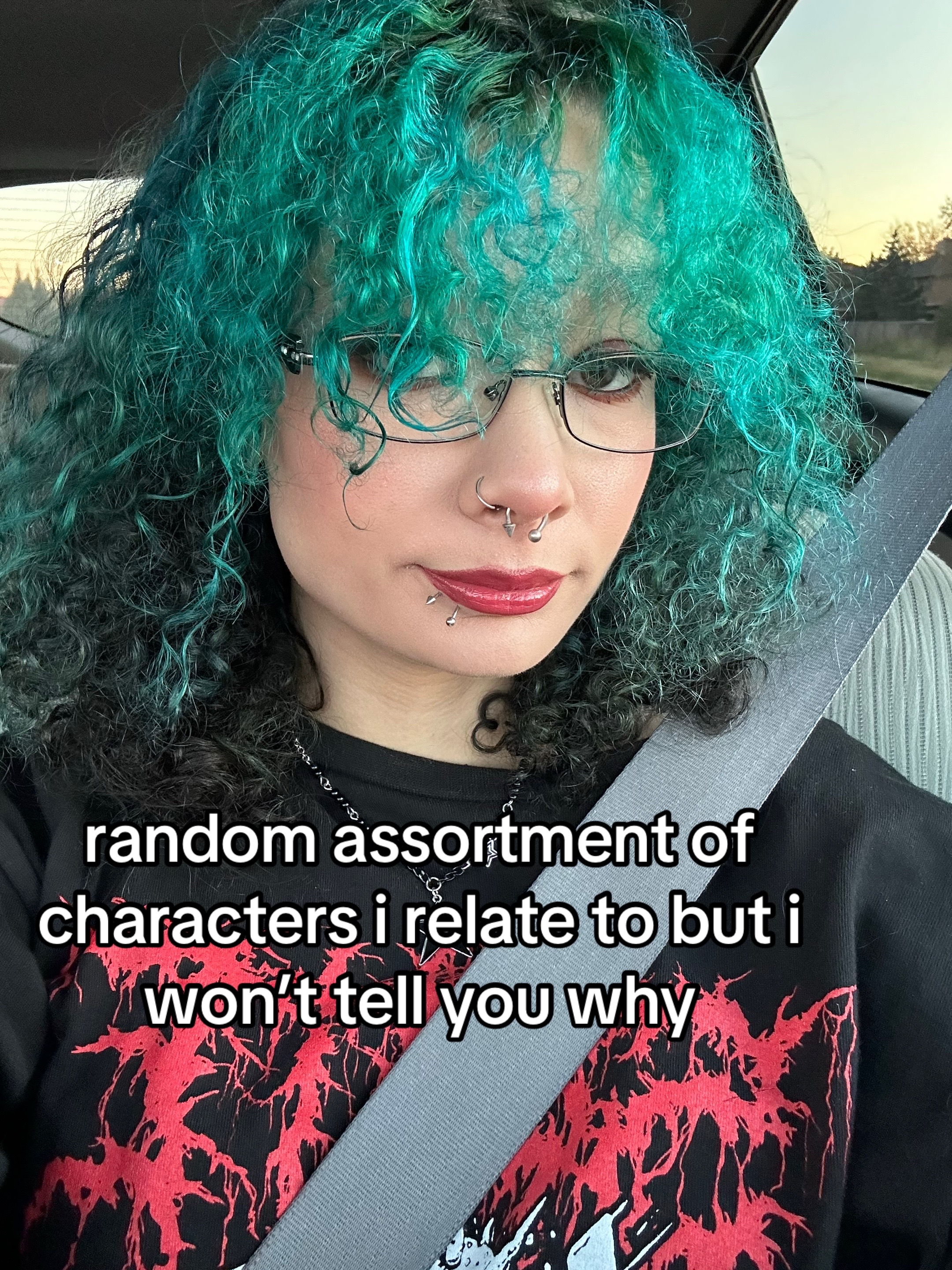 @ken