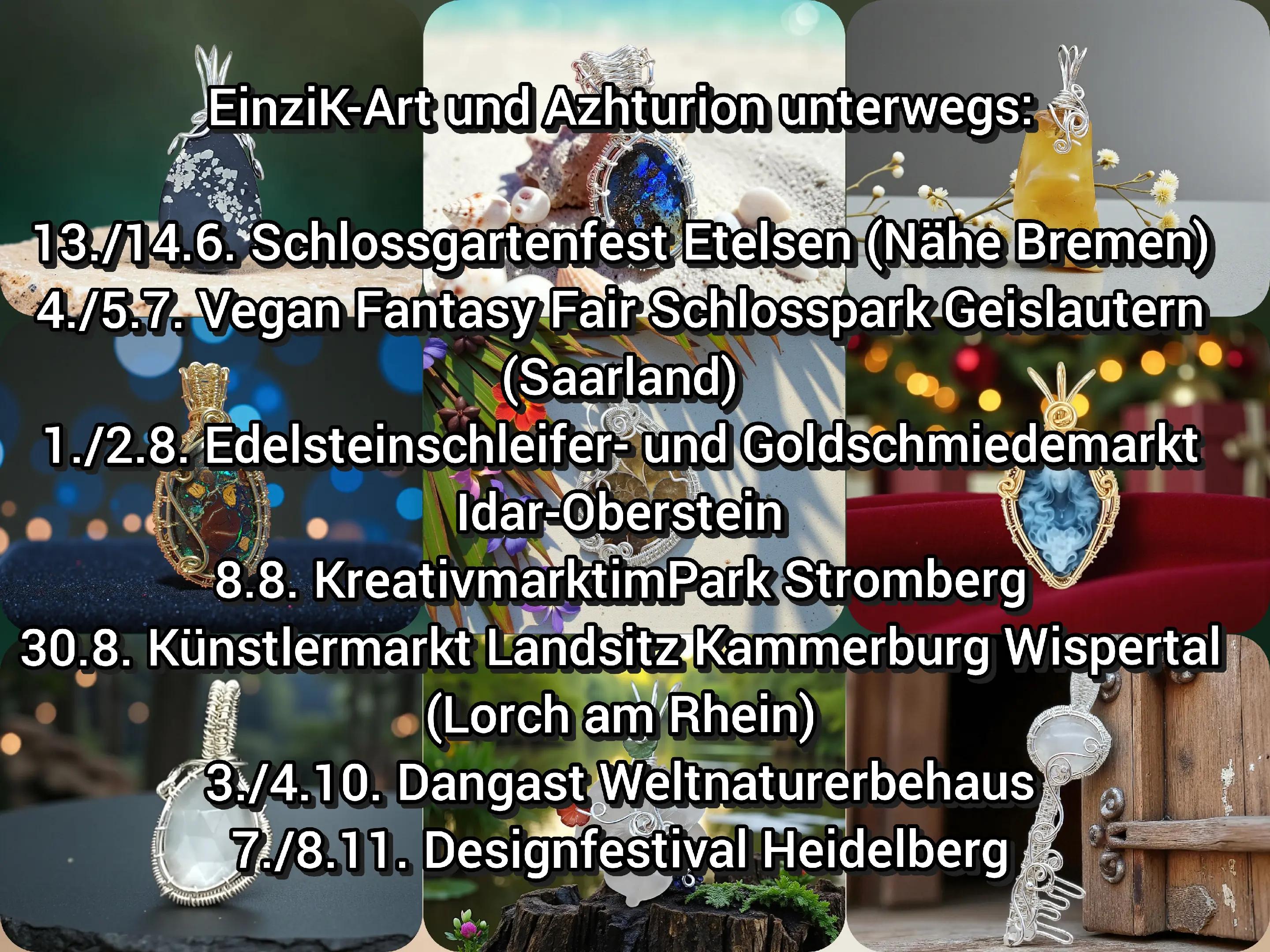 @EinziK-Art