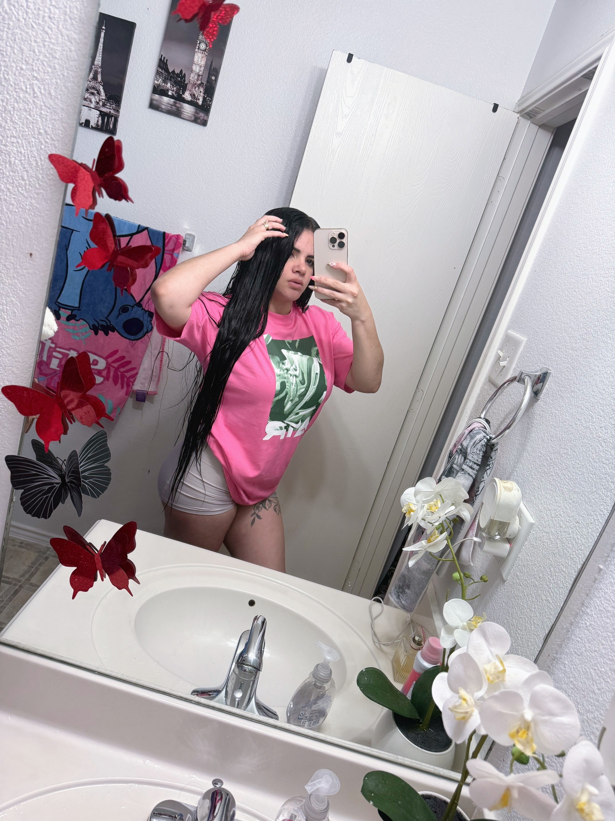 @🌸DanyDieguez🌸