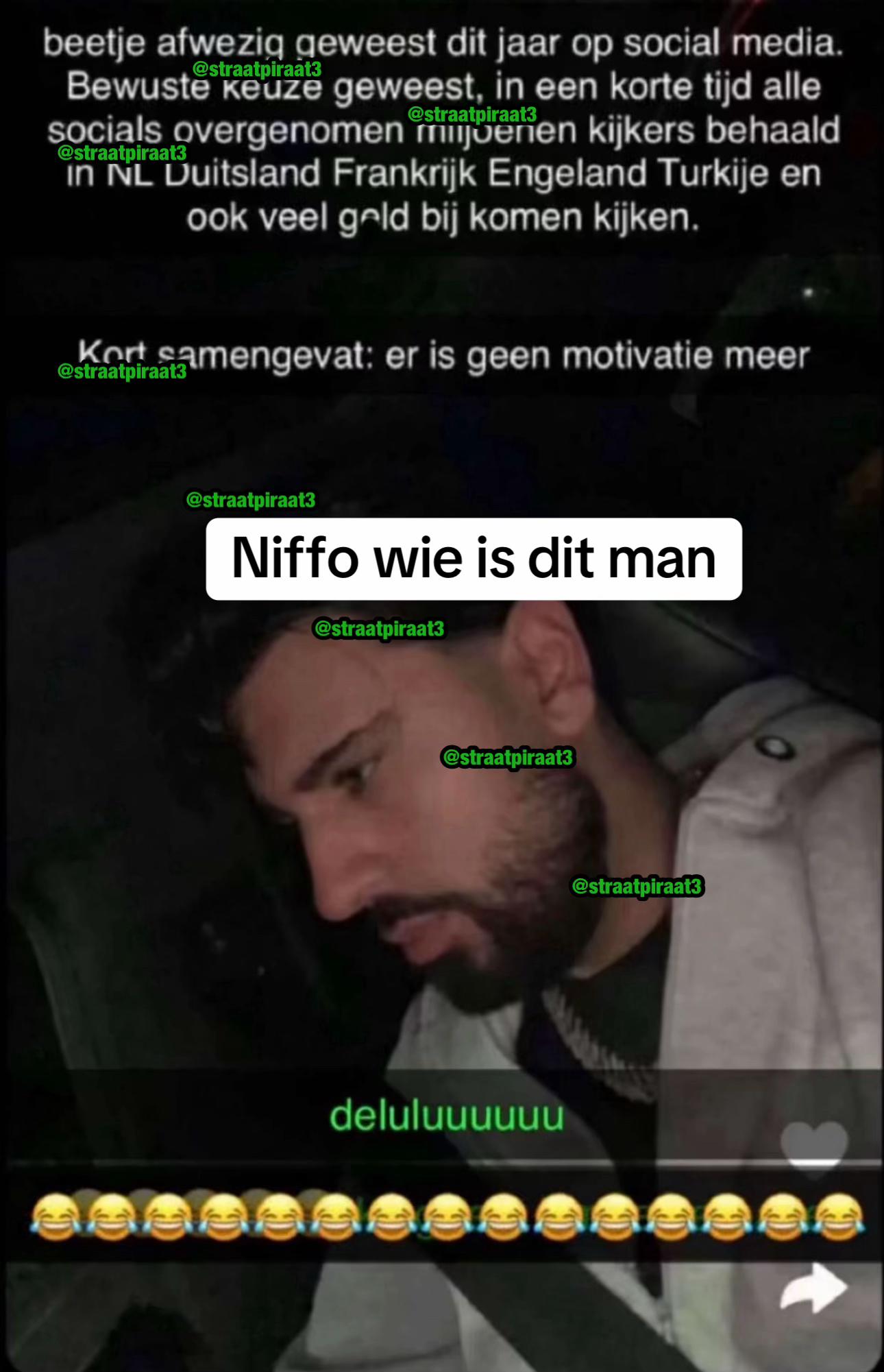 @straatpiraat