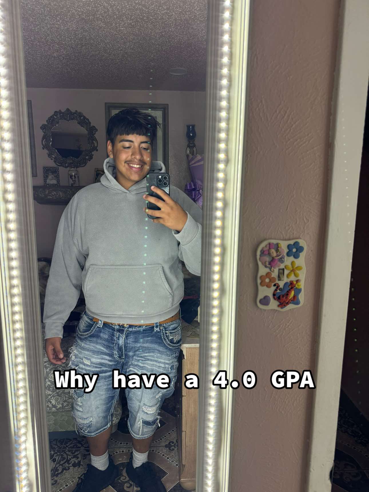@AH