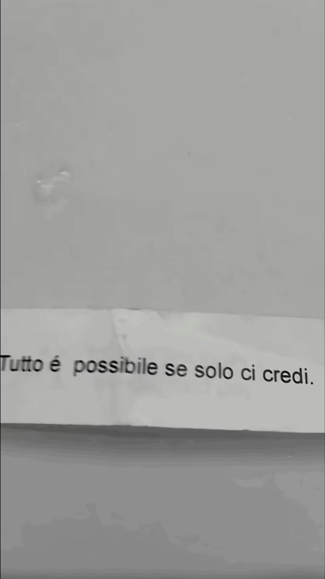 @_.maya10._