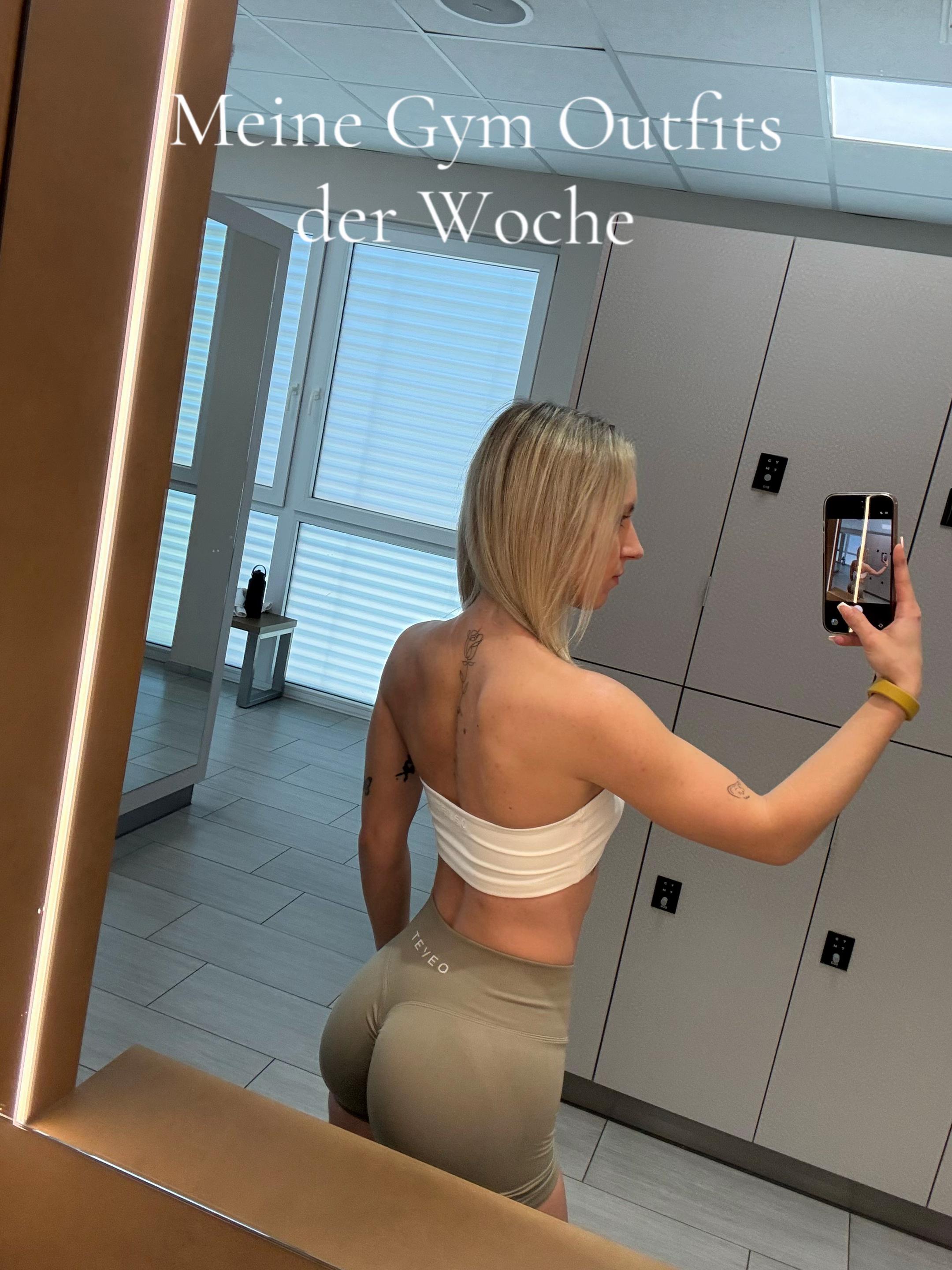@Sarah Gymfit