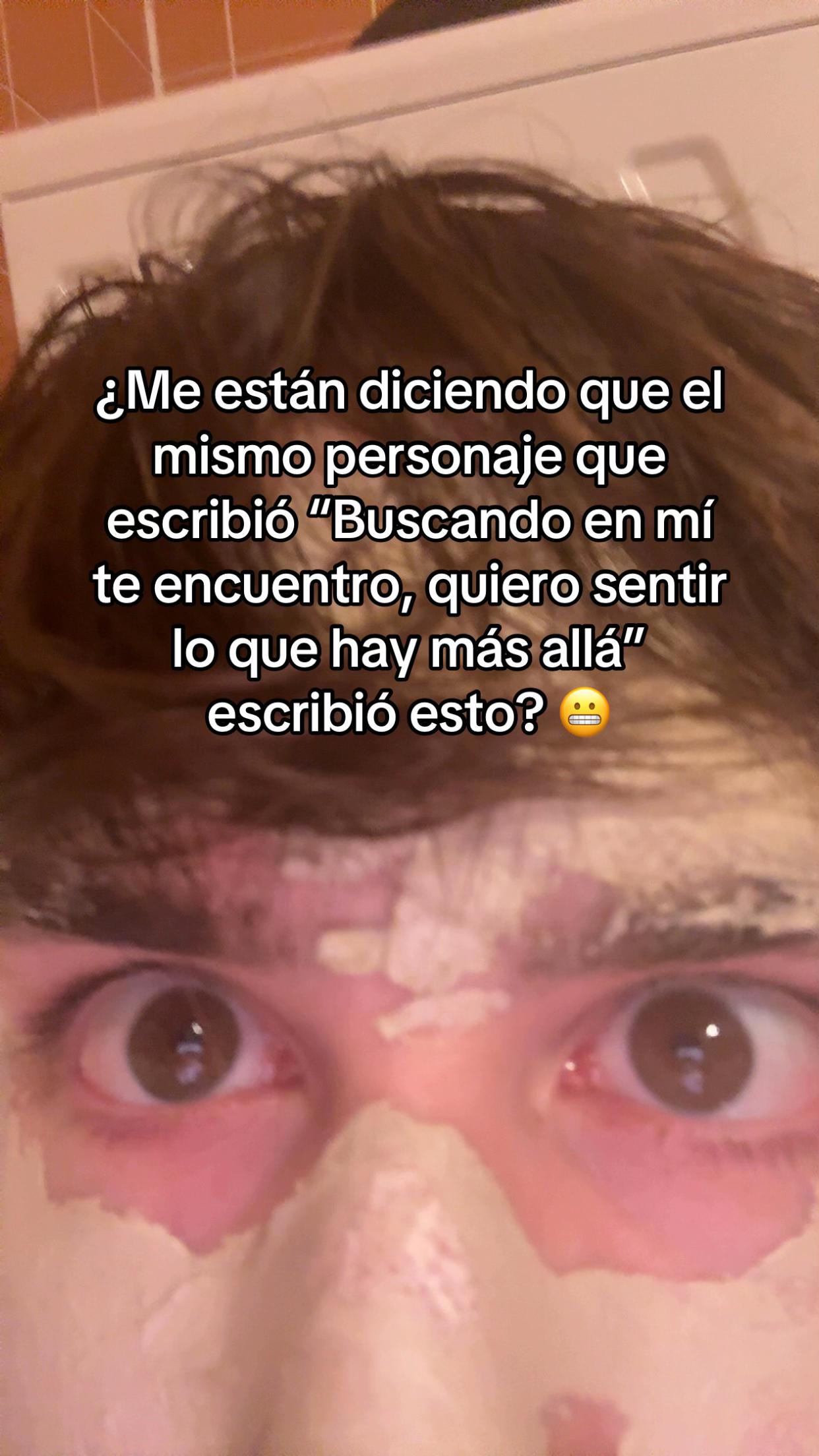 @SOY LUNA PORTAL