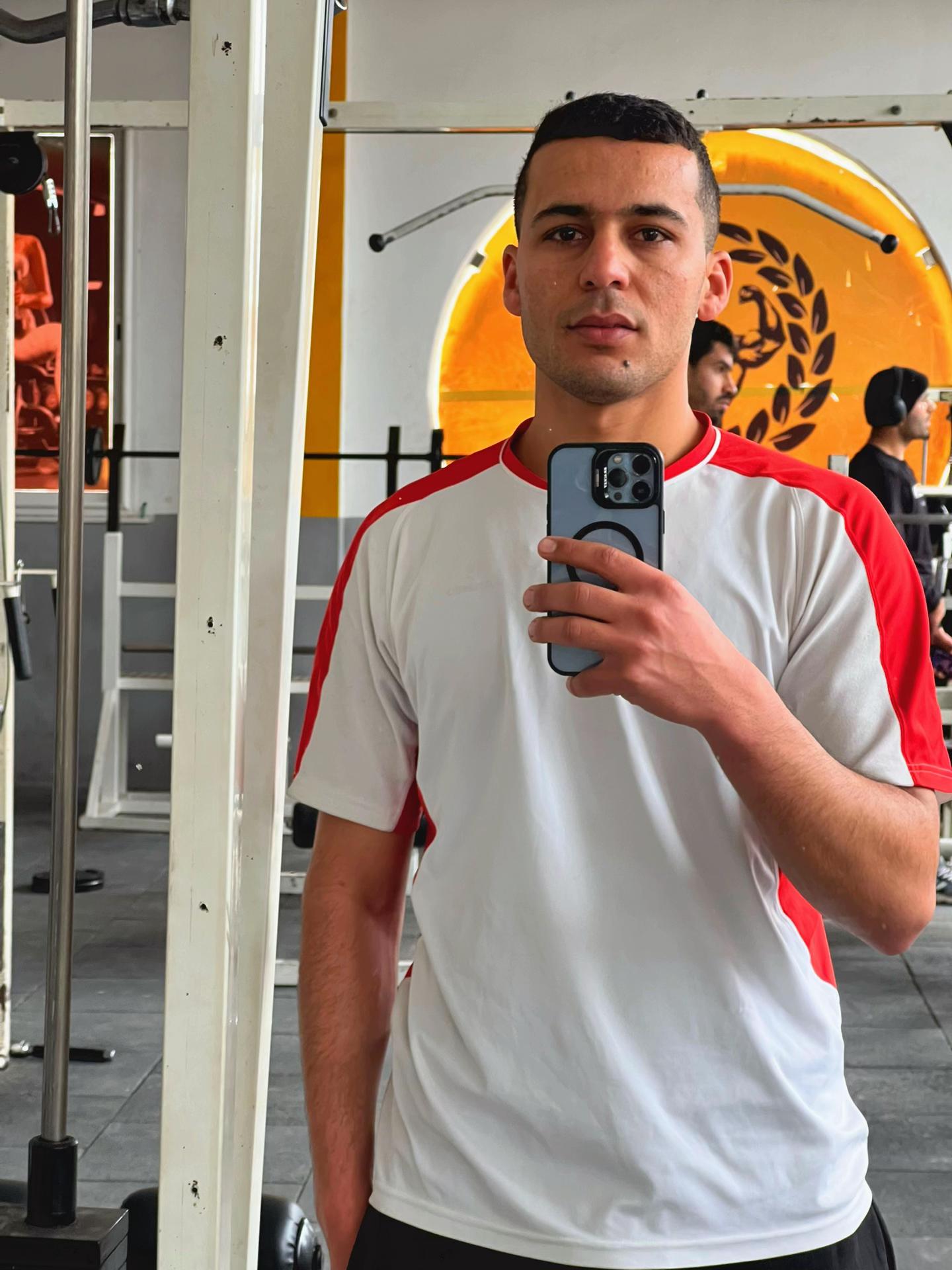 @🥷AYMEN💥LAKTI🥷