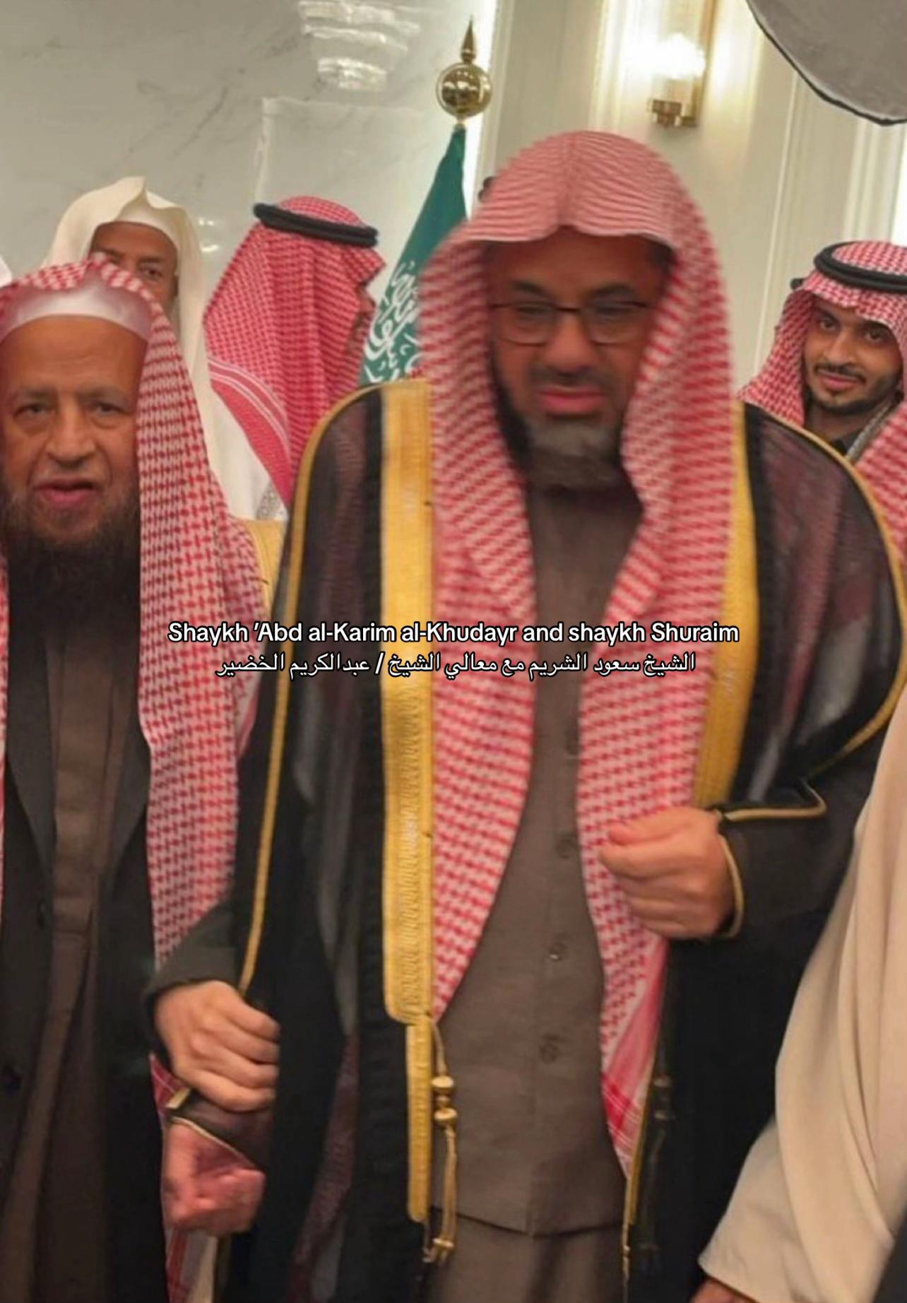 @صلوا ع الحبيب ﷺ