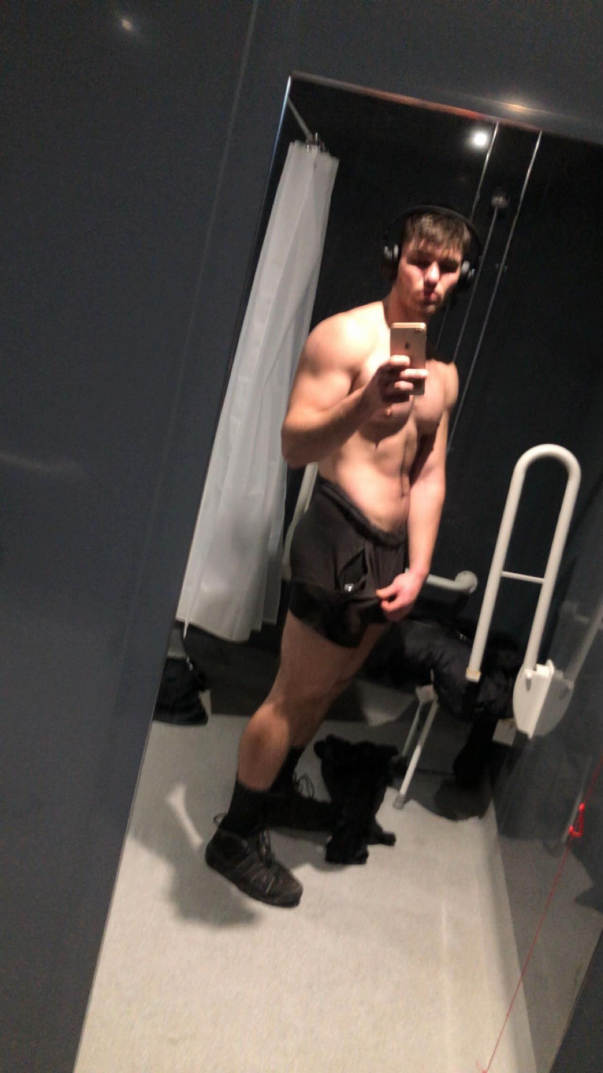 @PavkoD