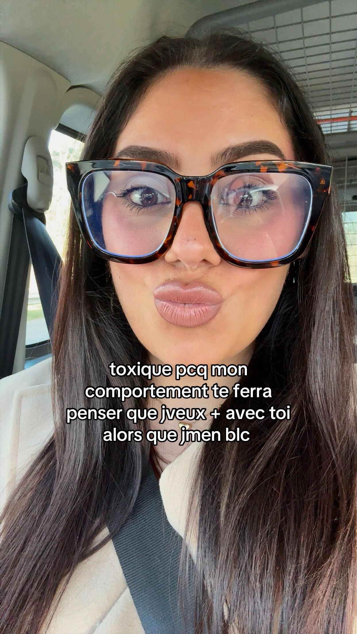 @Orane🍓