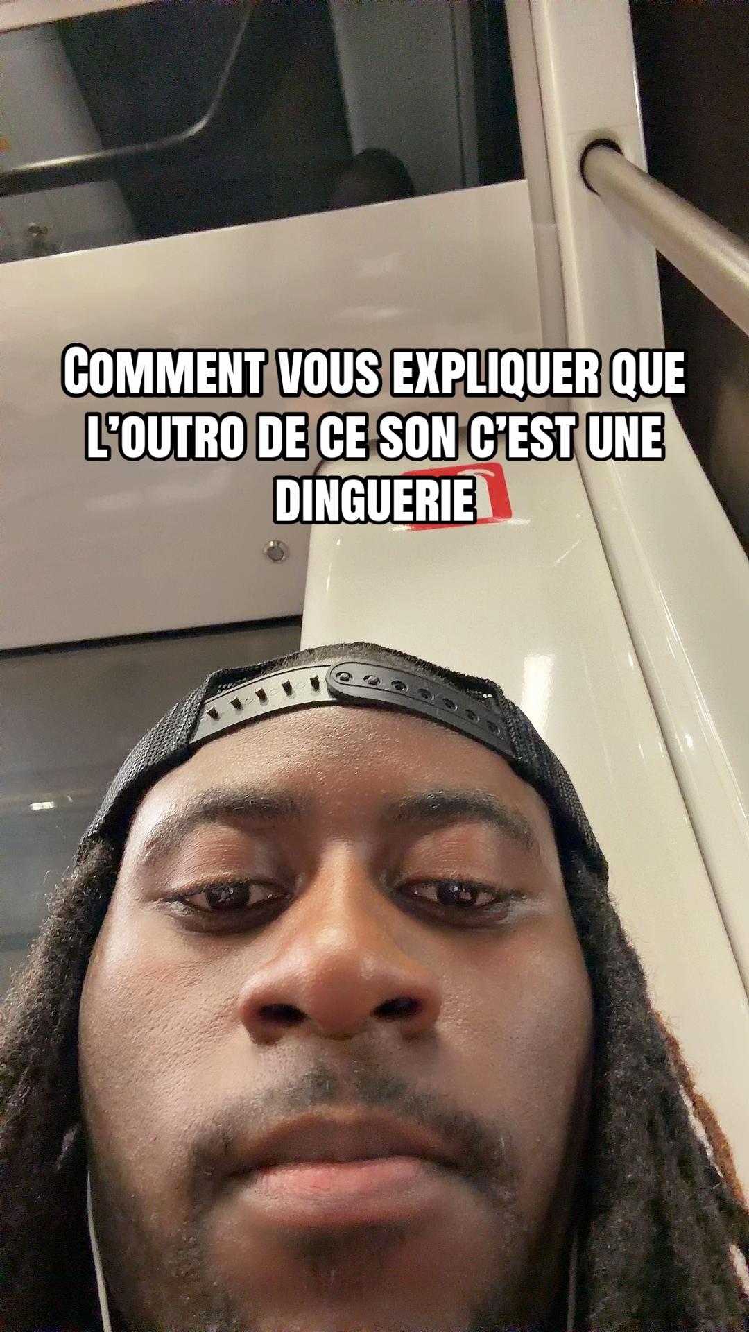 @👑𝑃𝐸𝐸𝑁𝐼𝐼𝑇𝑂𝑂👑