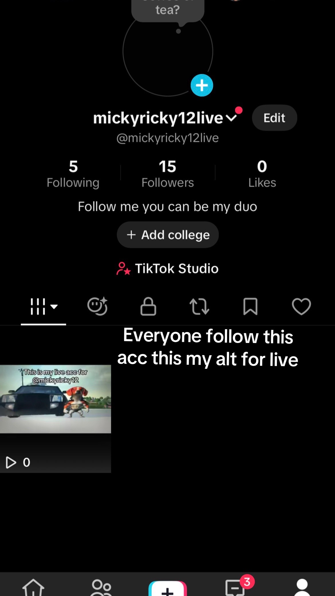 @mickyricky12