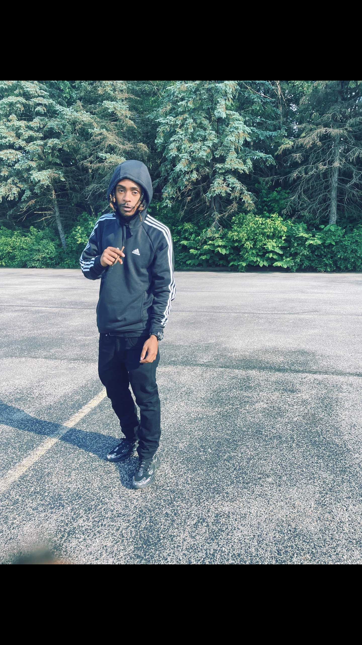 @KingRio105