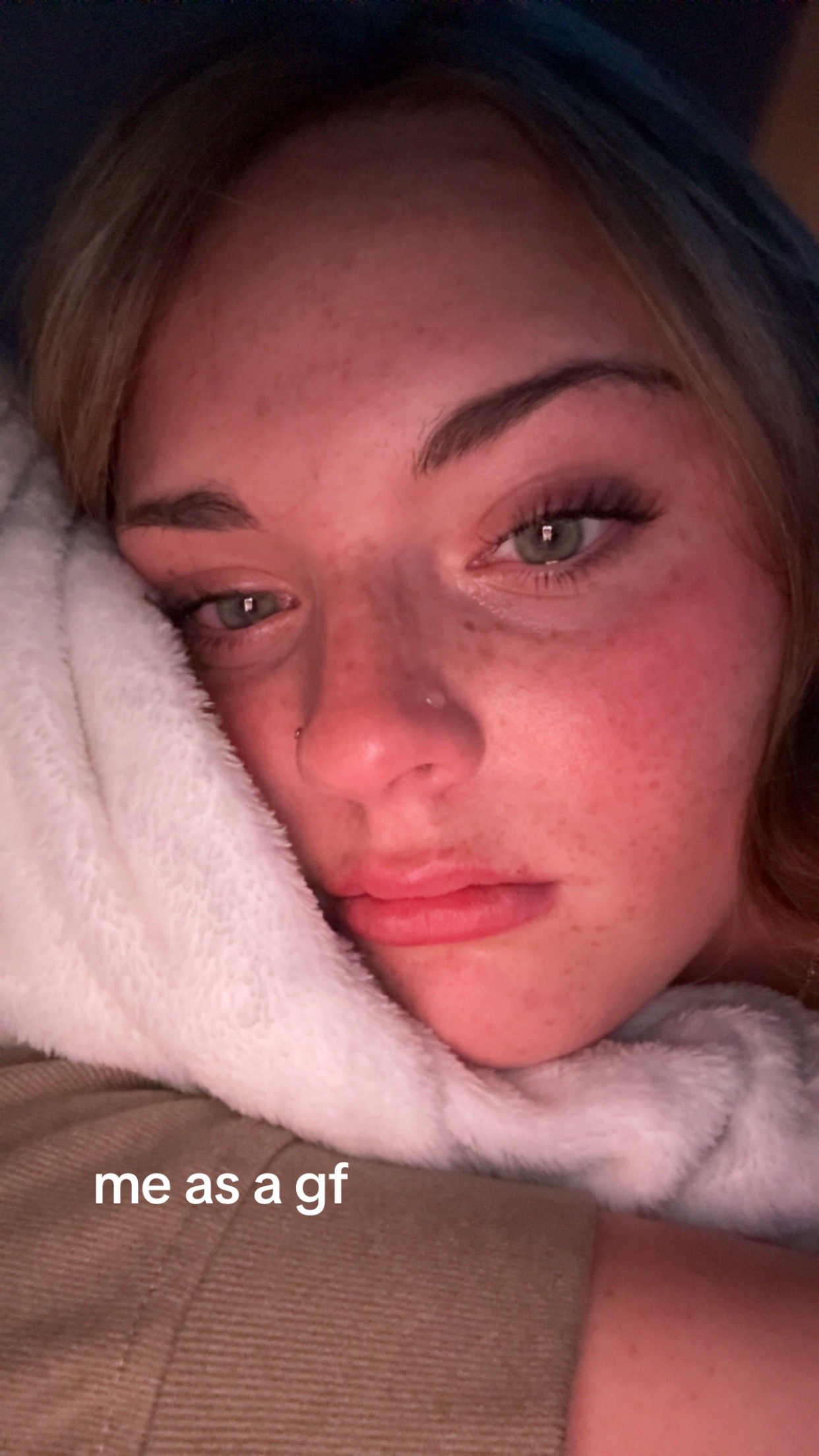 @makenna_kramer16