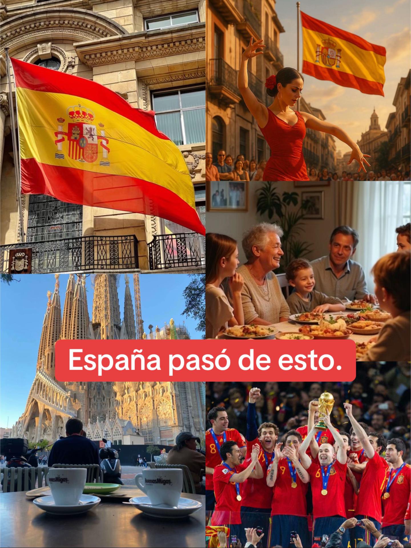 @El Jurista Anónimo ⚖️🥷
