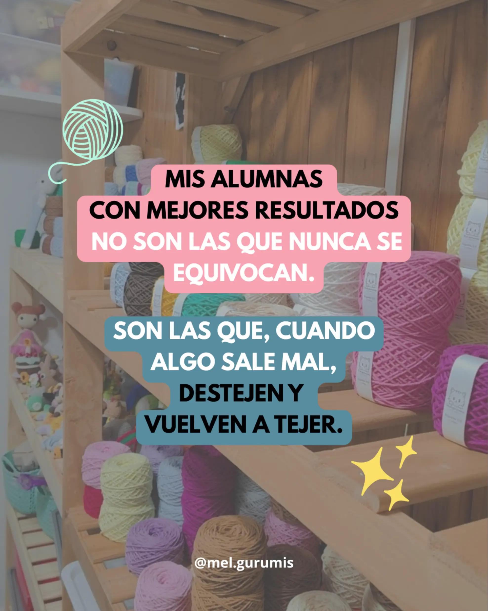 @mel.gurumis