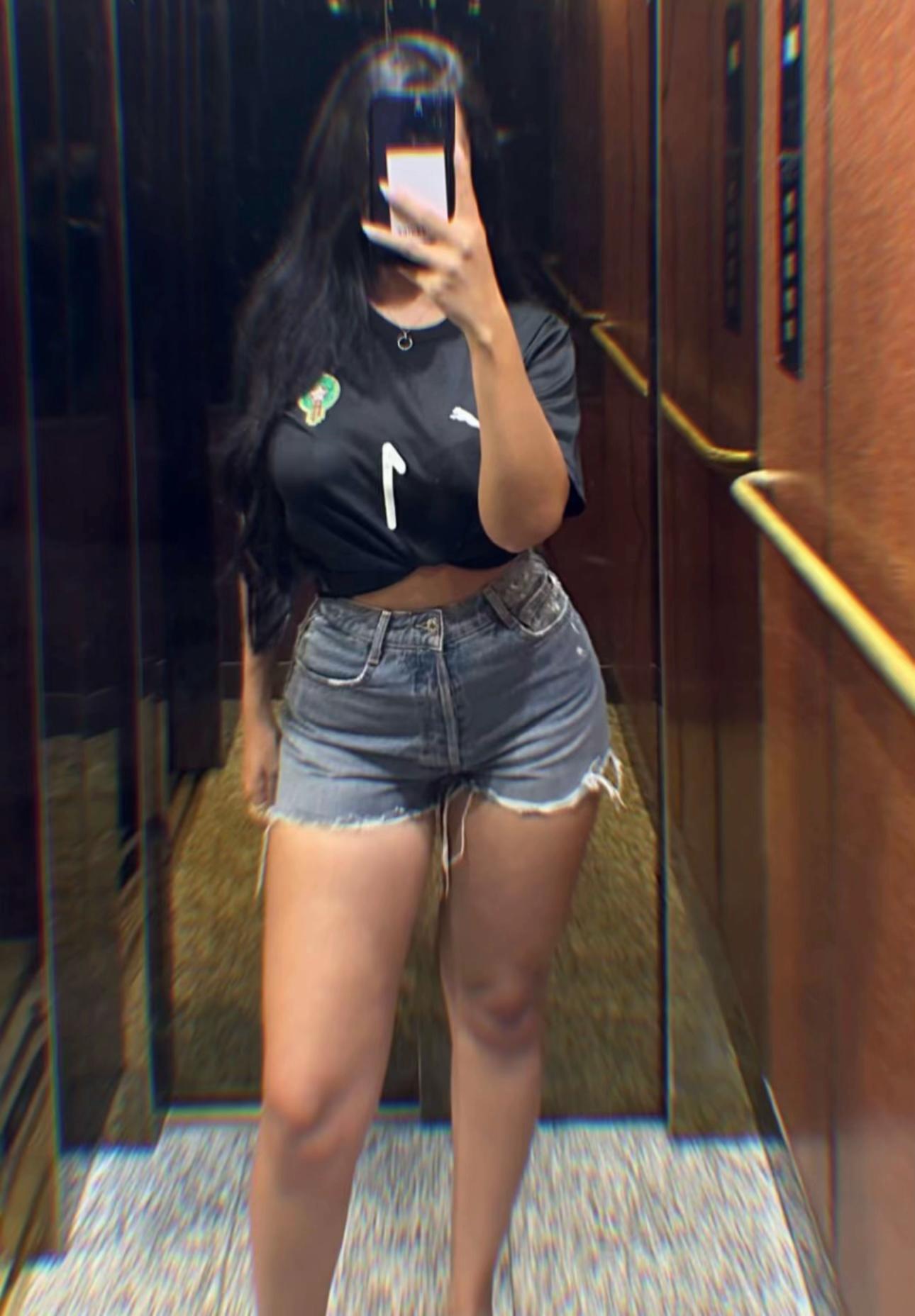 @aydinbayan1