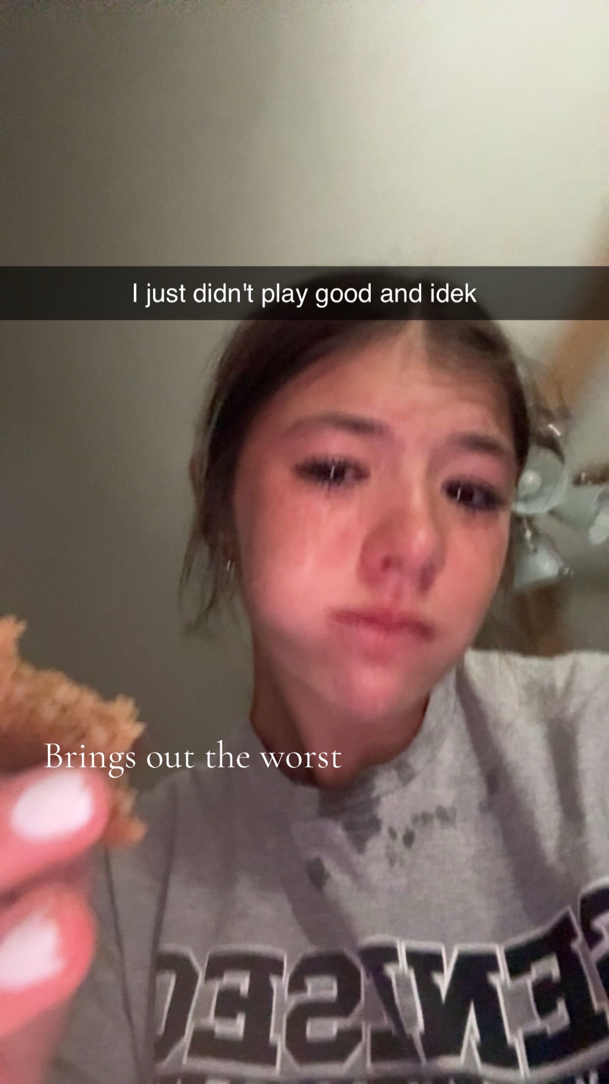 @jayleebrudos