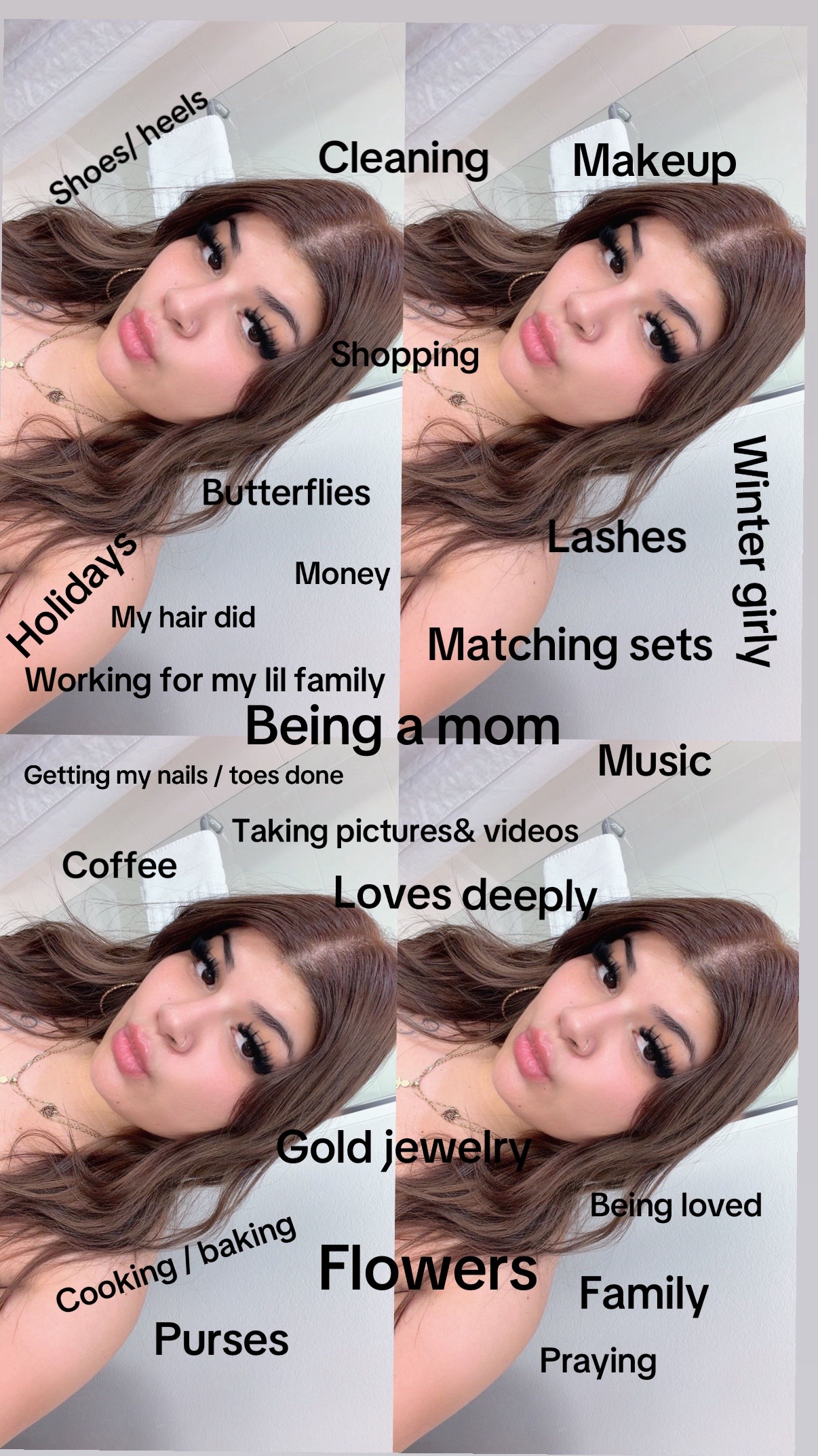 @BabyJ💕