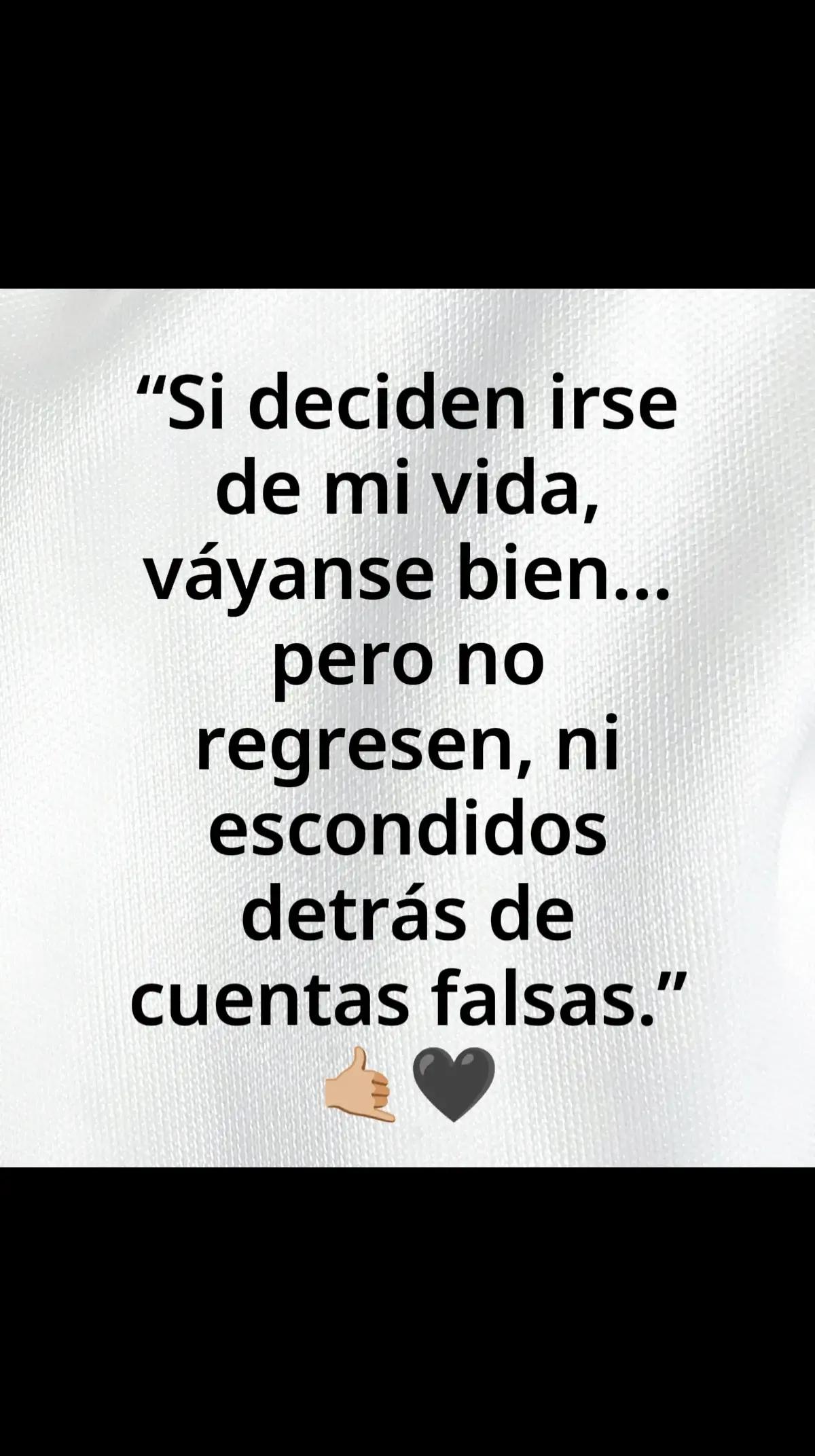 @👑Mi Yajhita🍀