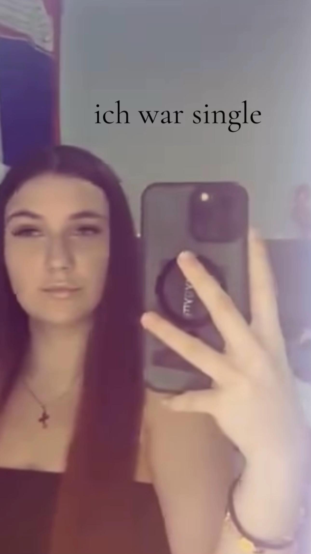 @anastasijasrbb