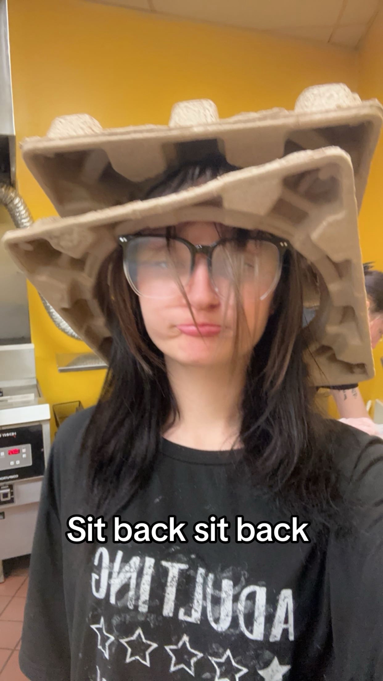 @🫧🤍Tera Paige🤍🫧