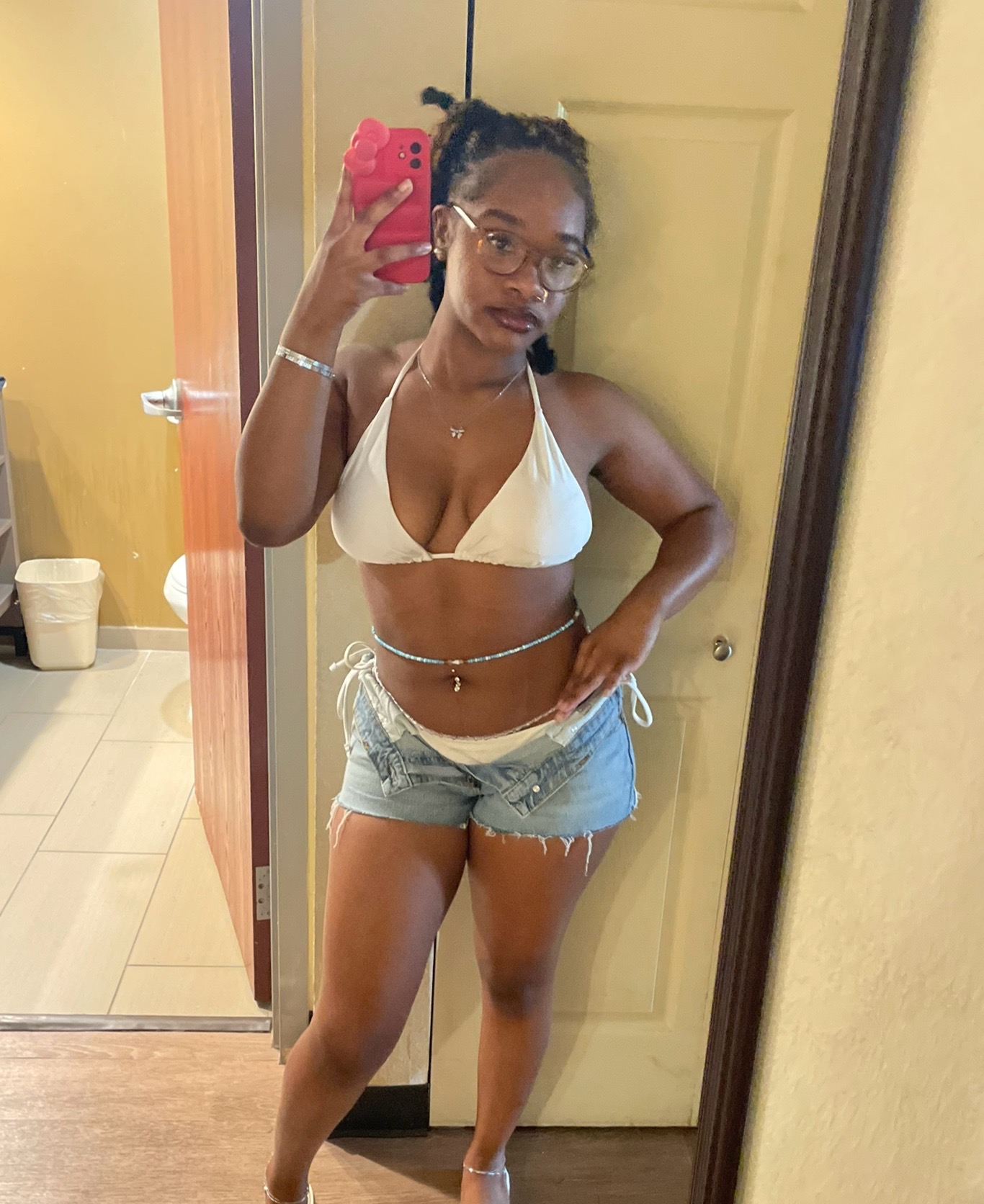 @vaultt0fbrayy💋💋