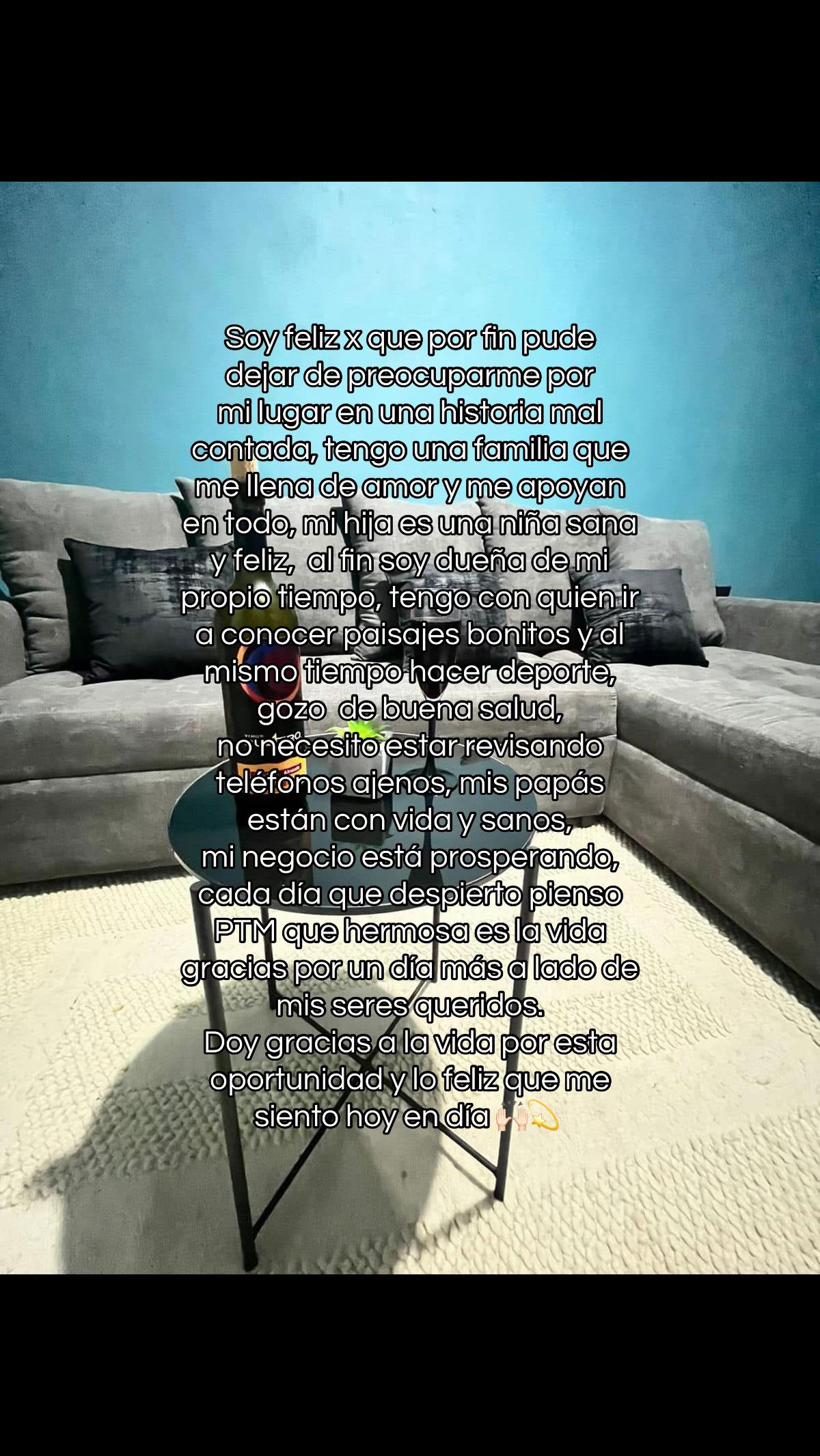 @PASTRANA_0817