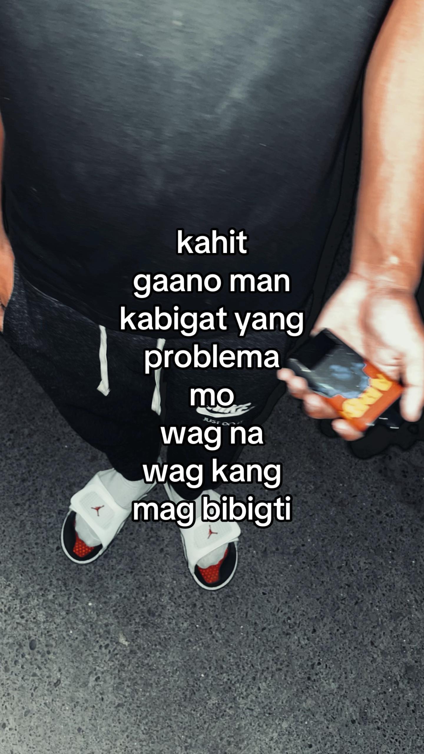 @𝓬𝓻𝓵