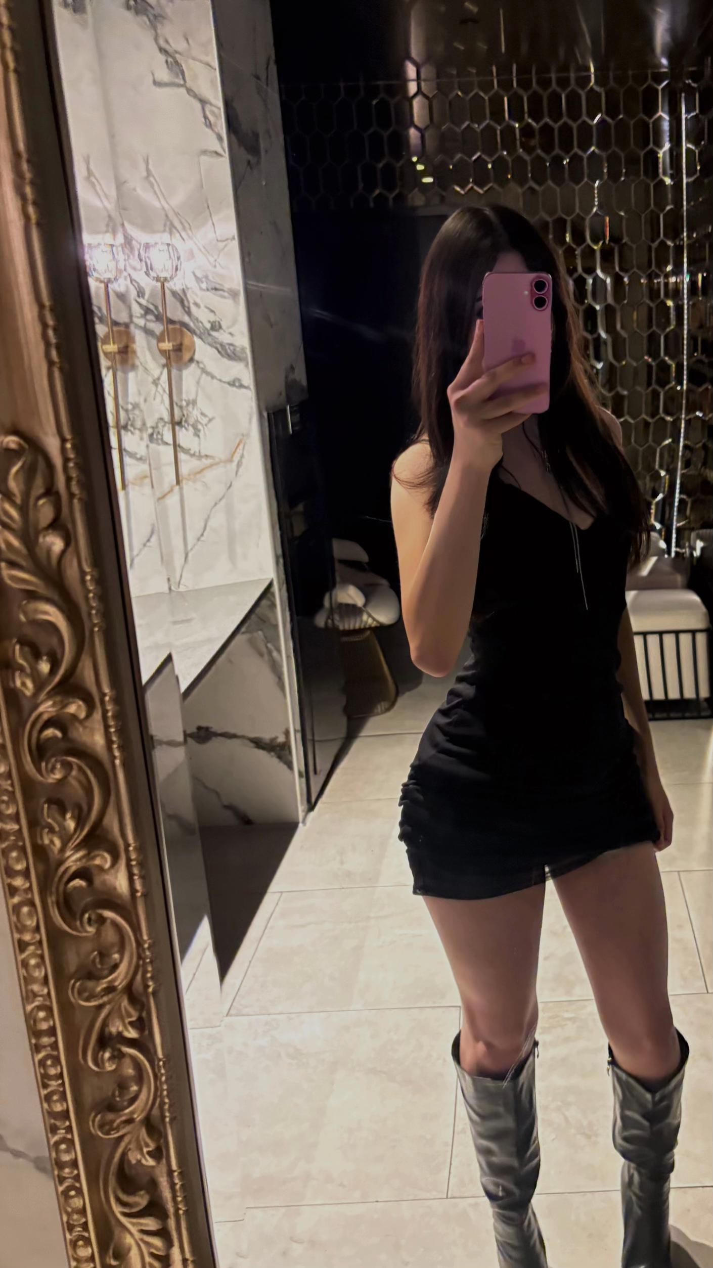@ximena sanchez