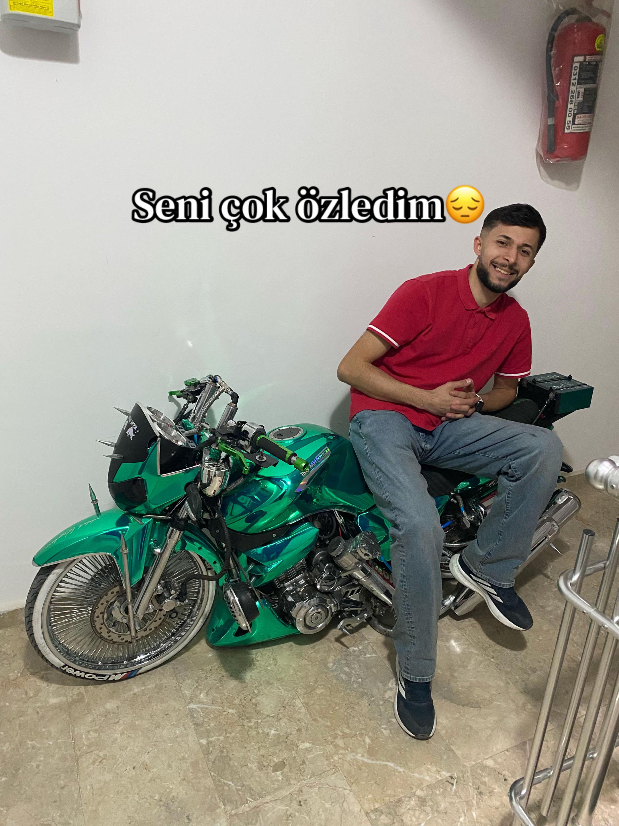@𝙱𝙴𝚁𝙺𝙰𝚈𝚆𝙻𝚂 𝙲𝙰𝙽ッ