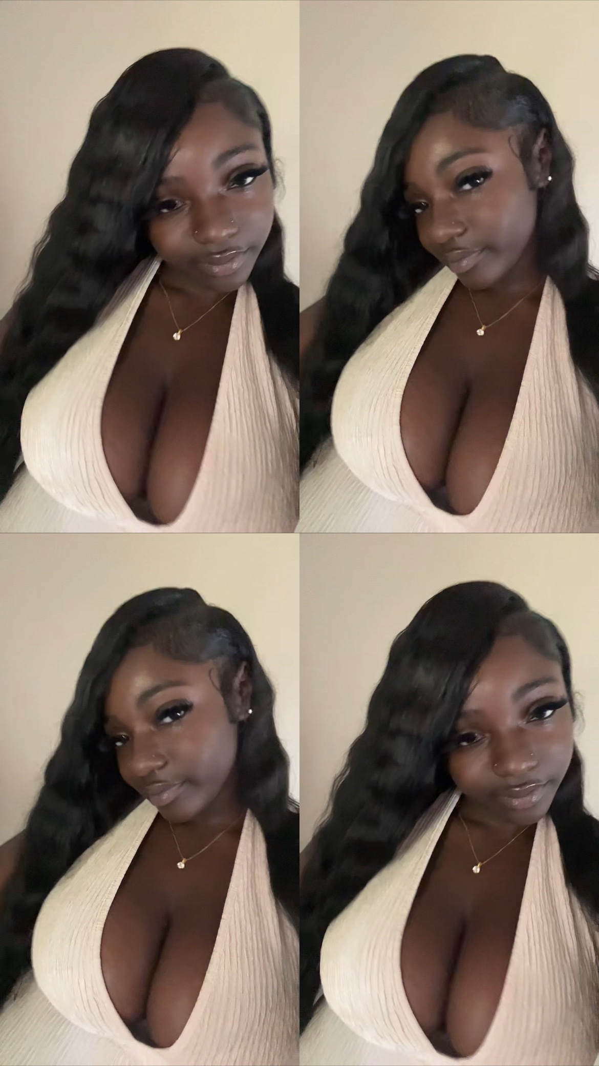 @Mstrillshit