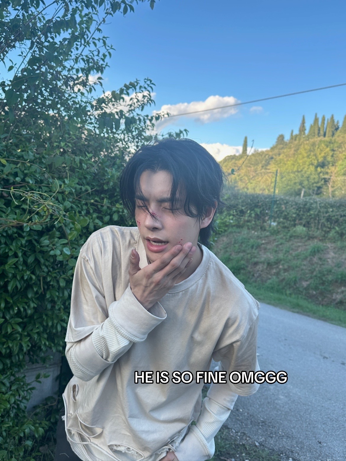 @melon