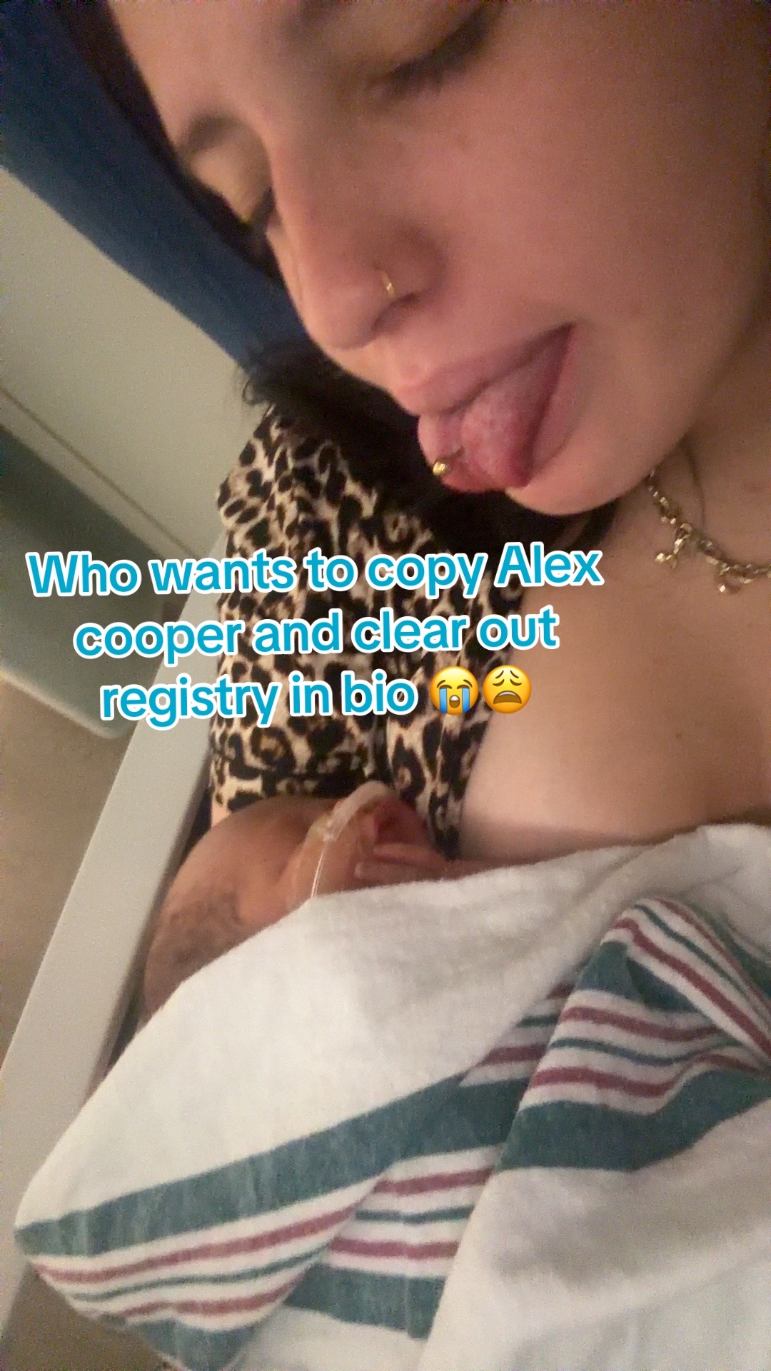 @Georgia Ann
