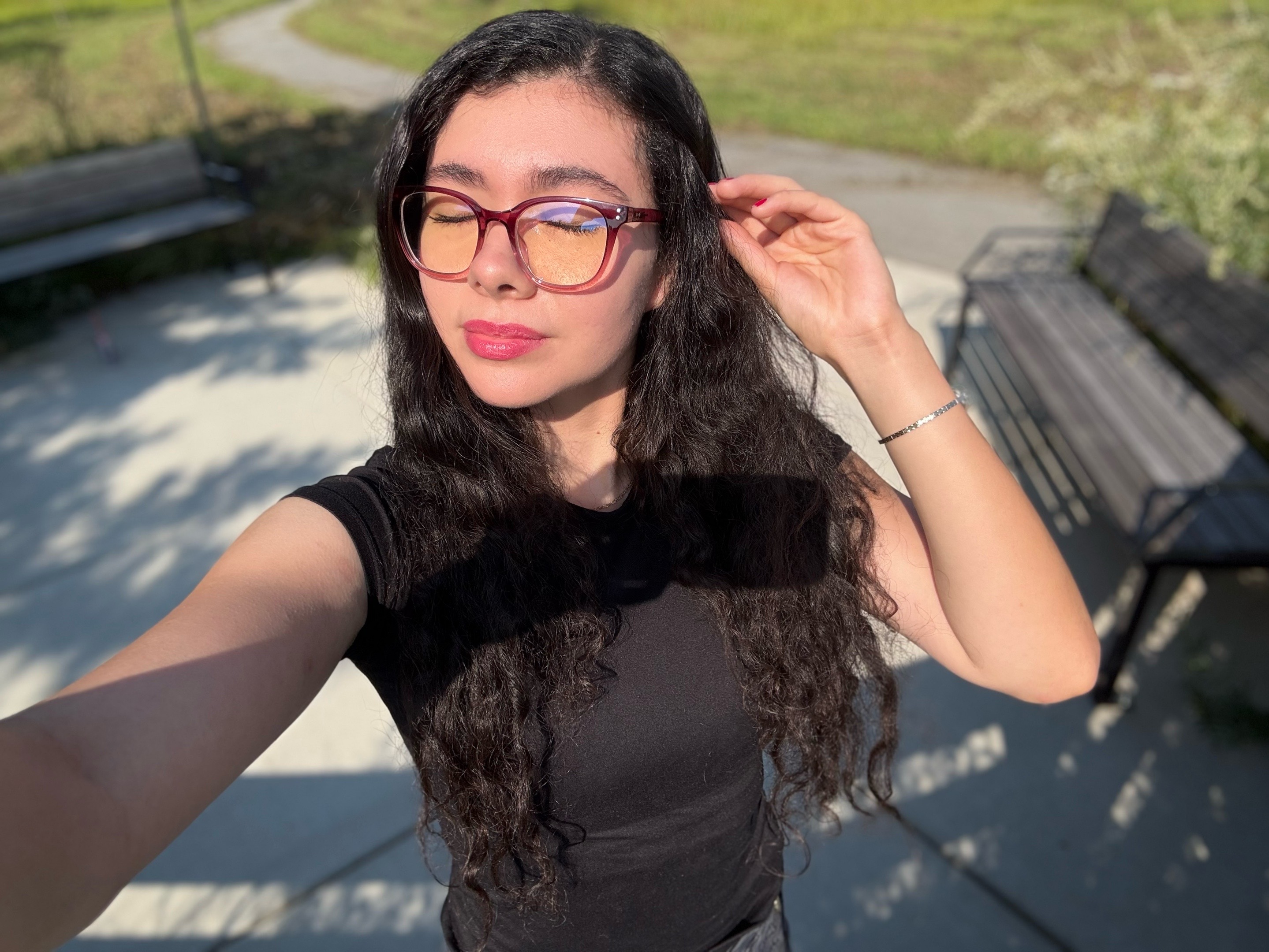 @Slimjaz.04