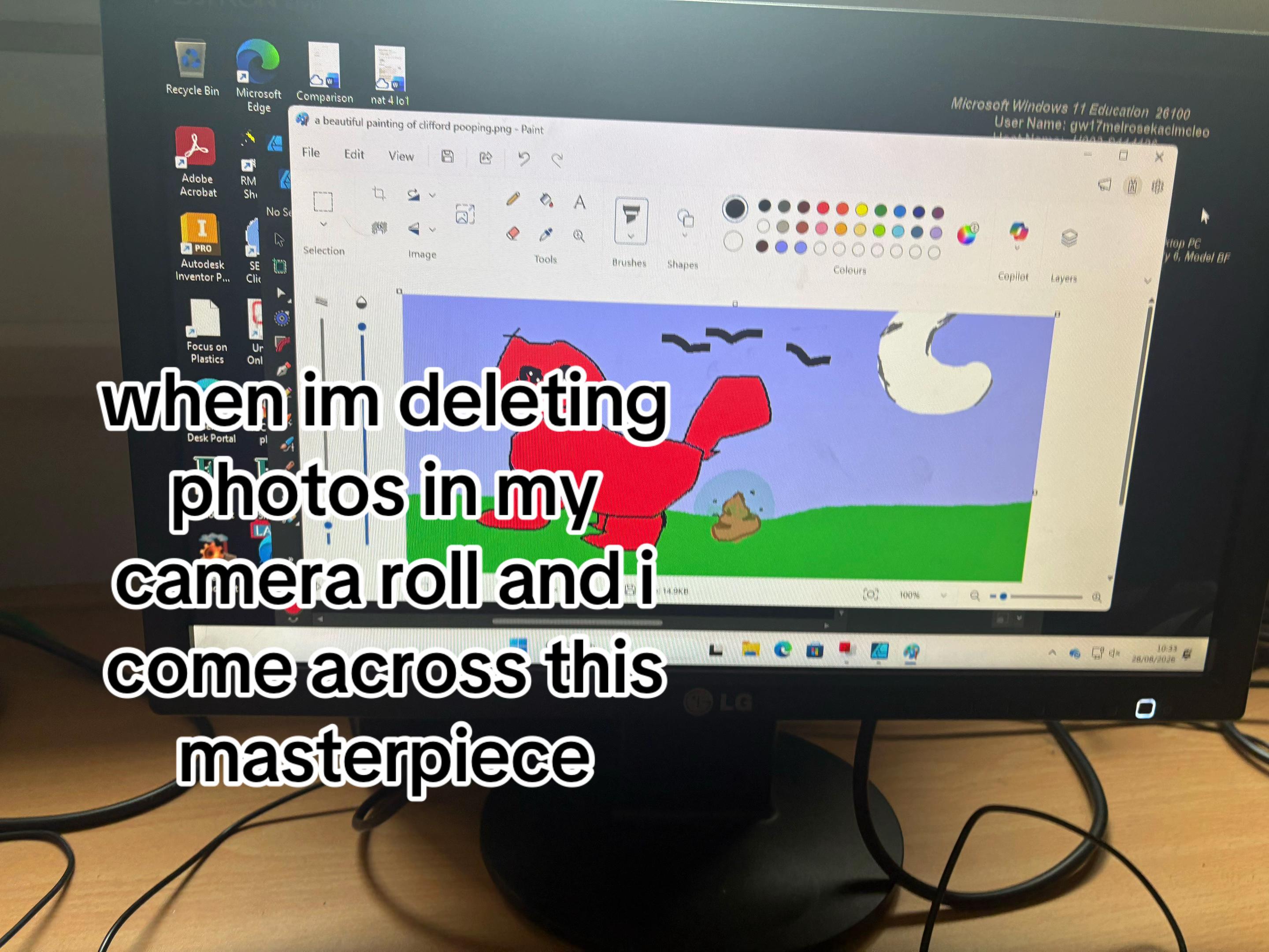 @⃟