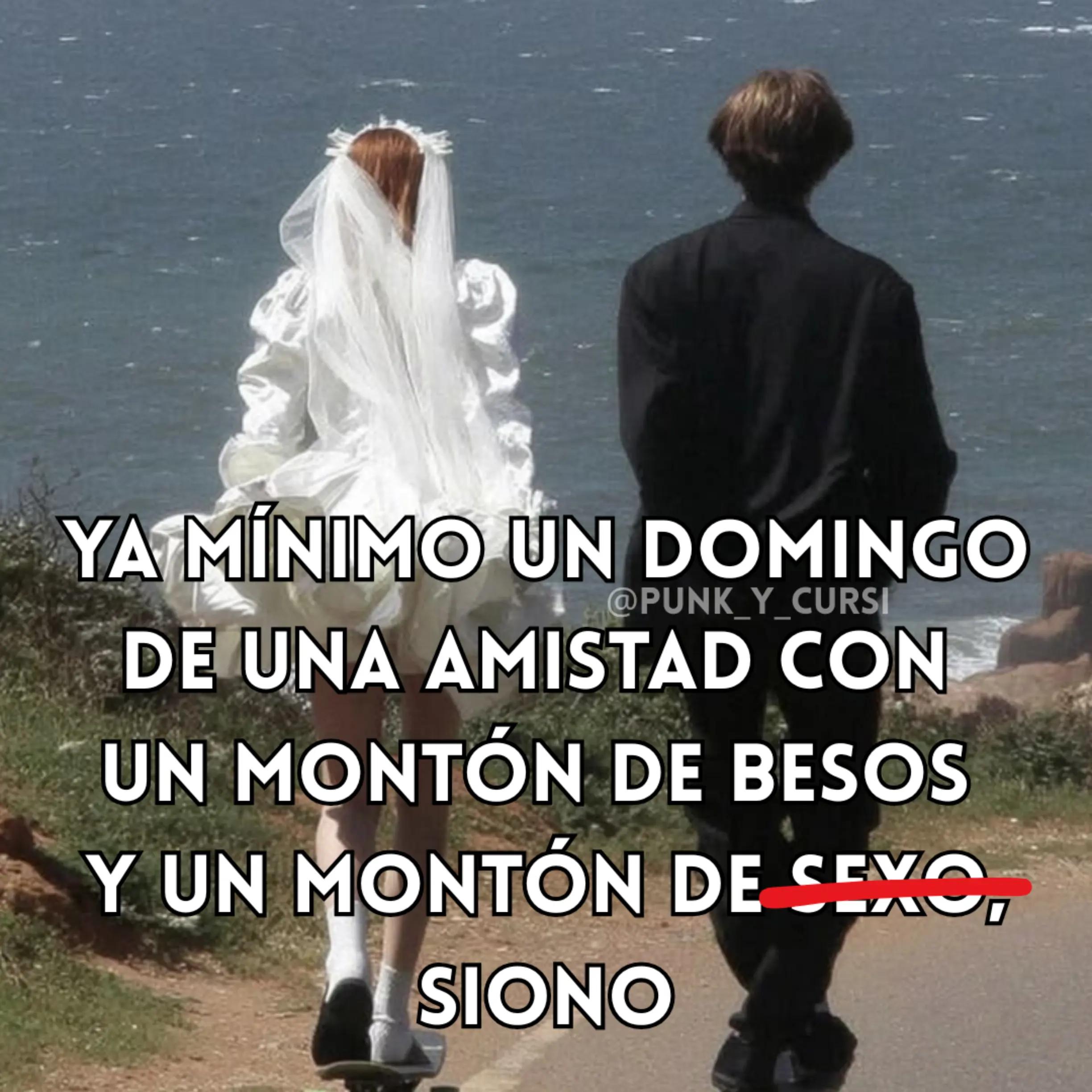 @SAMO